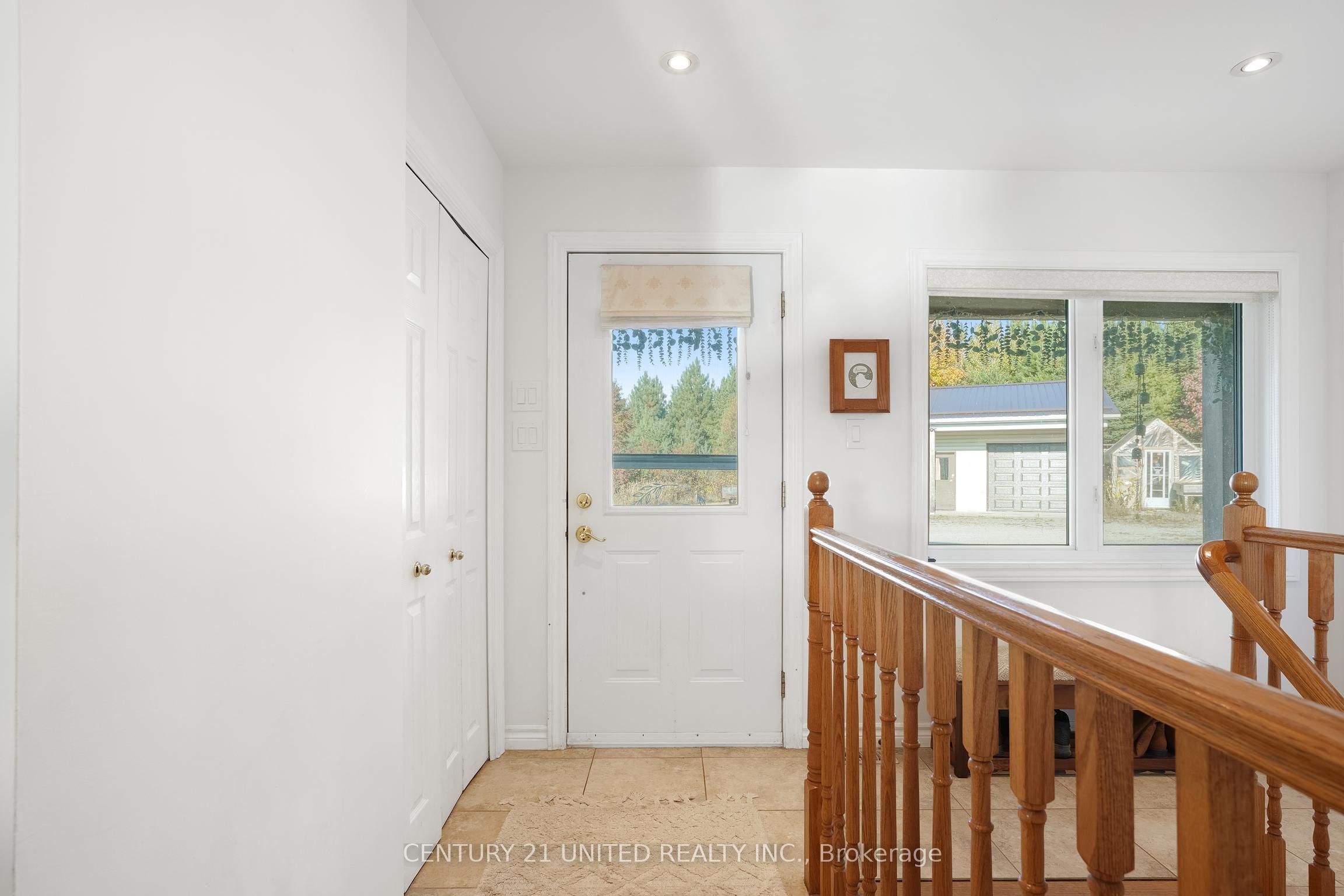 31 Mclean Road Property Photo 7