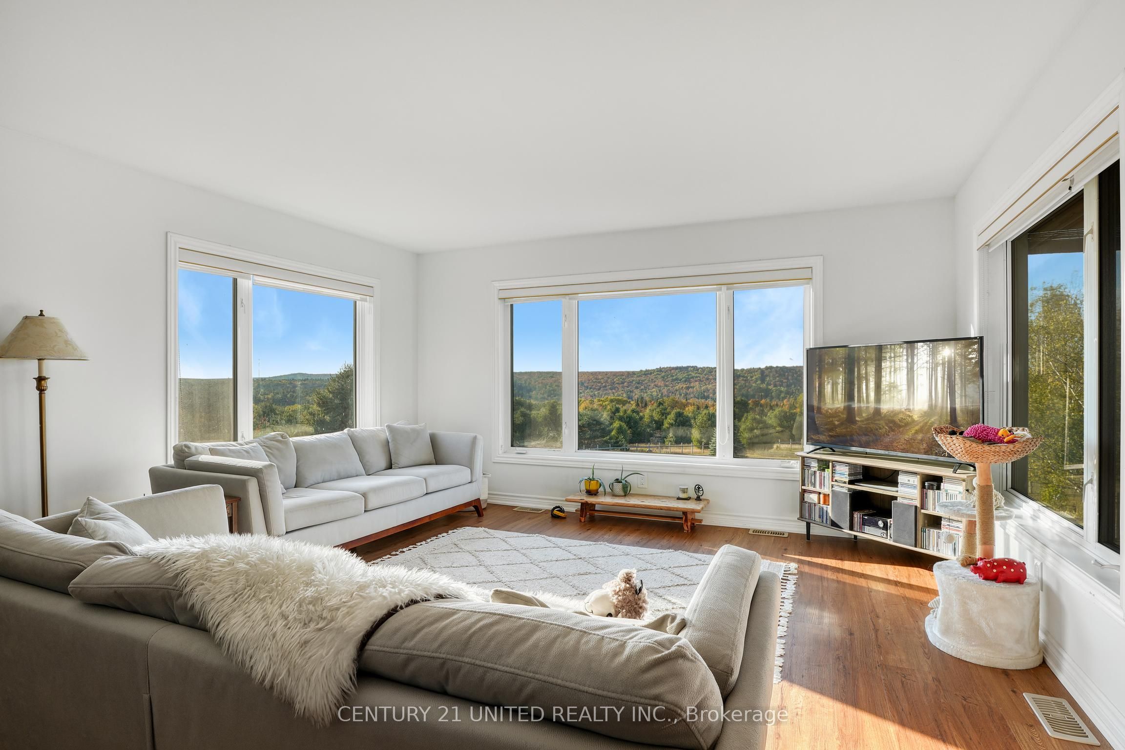 31 Mclean Road Property Photo 10