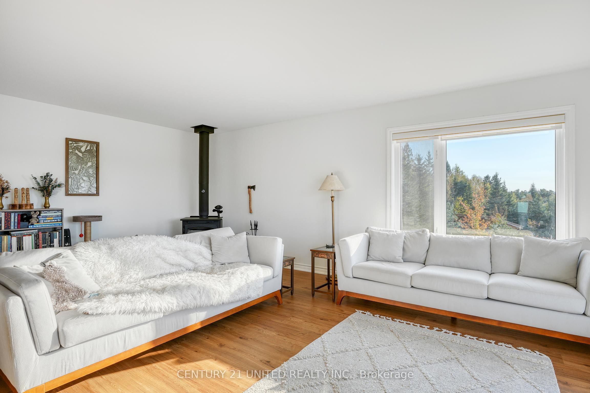 31 Mclean Road Property Photo 12