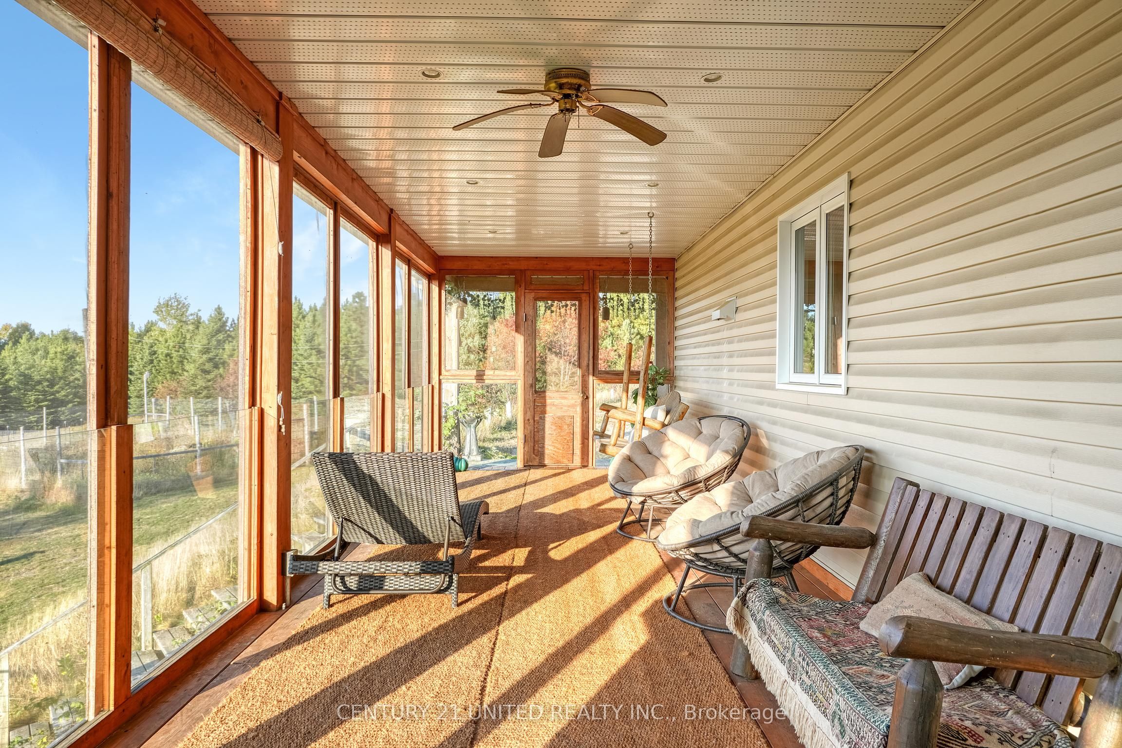 31 Mclean Road Property Photo 13
