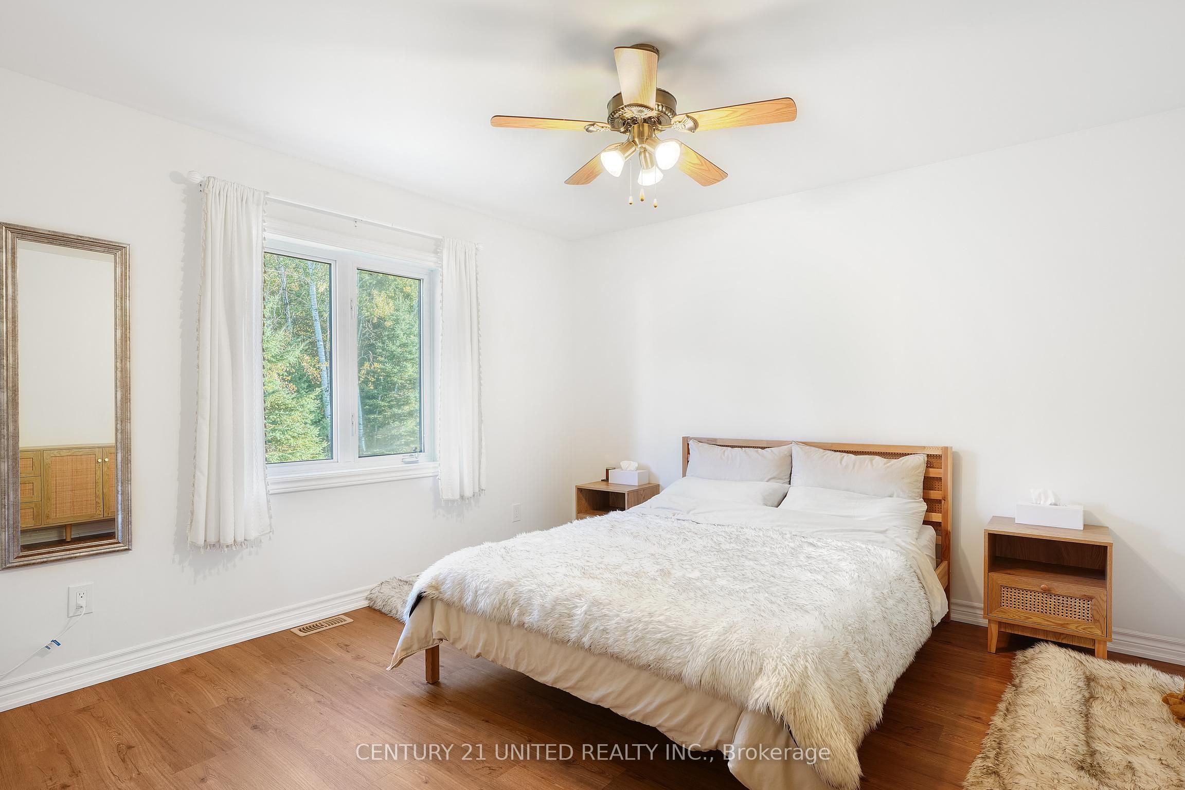 31 Mclean Road Property Photo 14