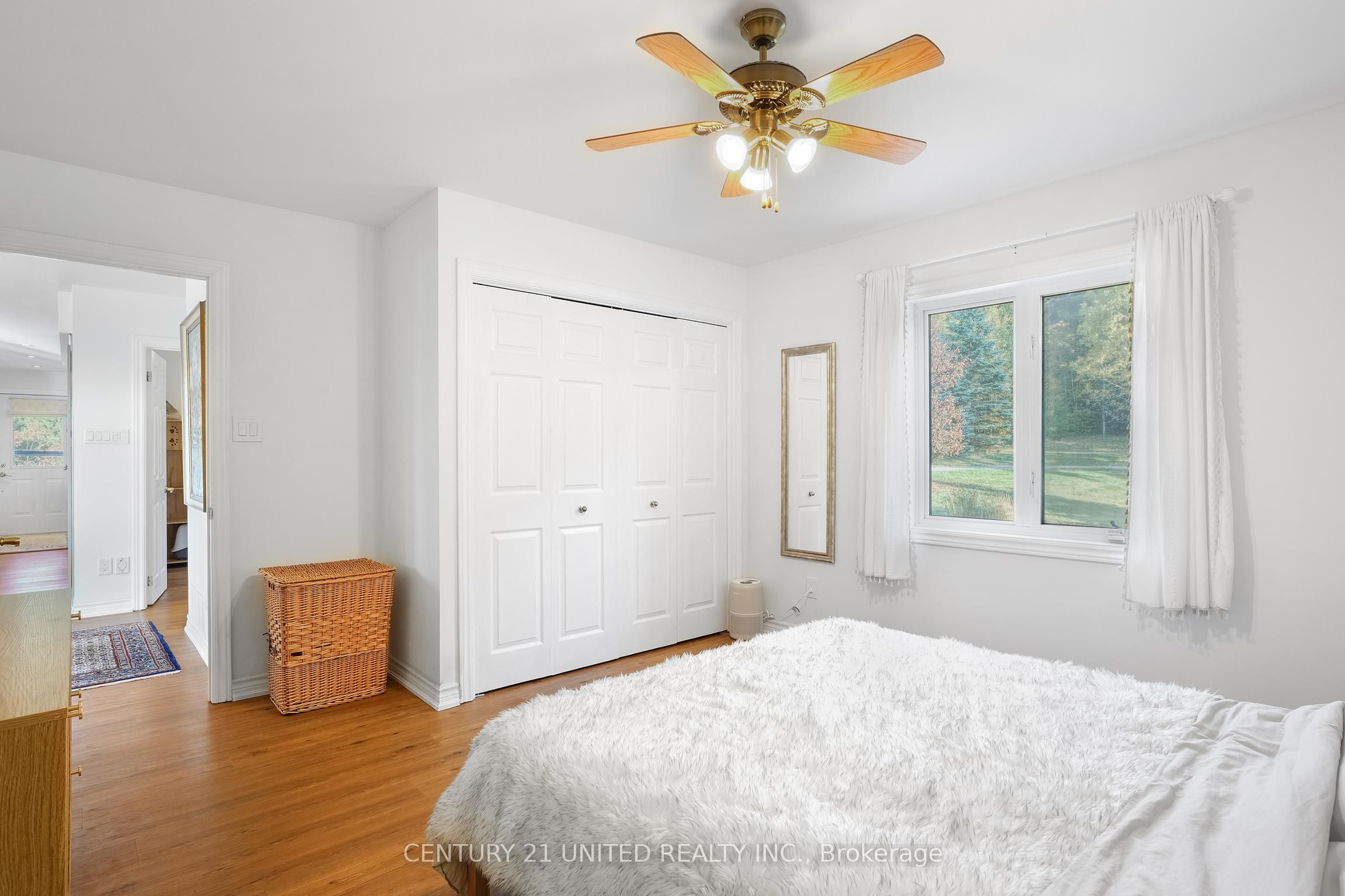 31 Mclean Road Property Photo 15