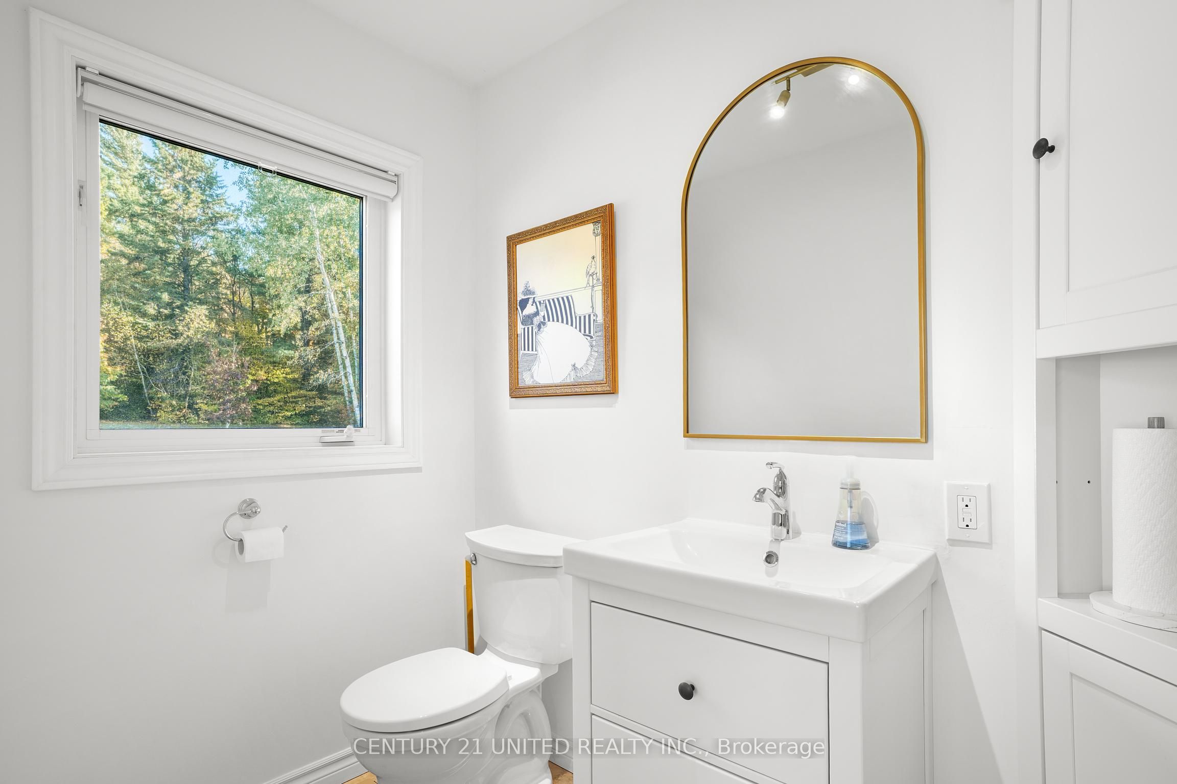 31 Mclean Road Property Photo 16