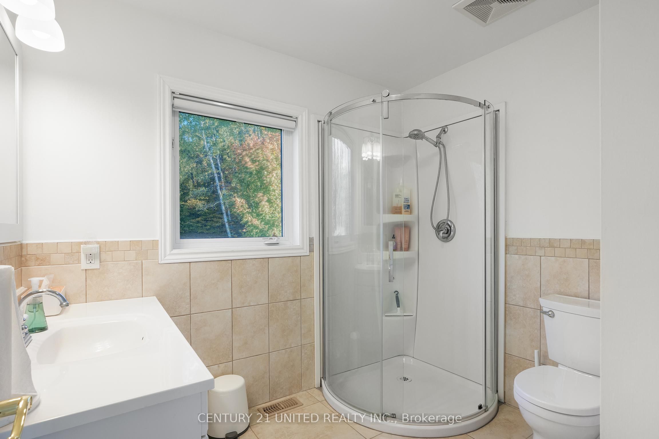 31 Mclean Road Property Photo 18