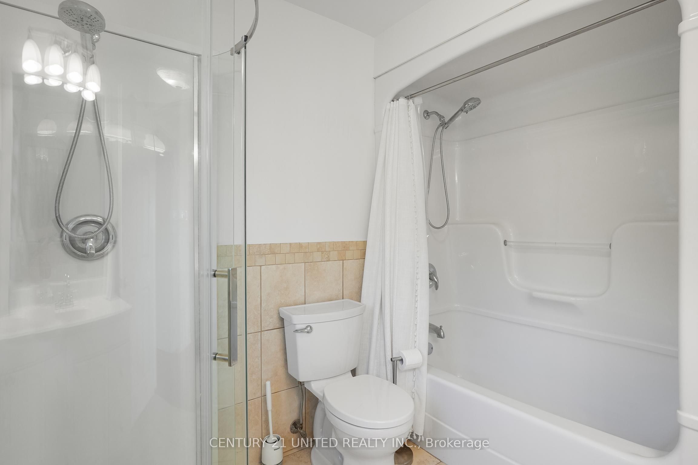 31 Mclean Road Property Photo 19