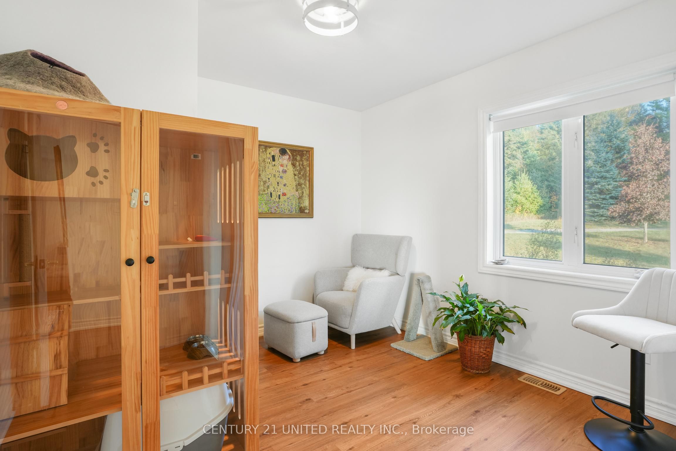 31 Mclean Road Property Photo 20