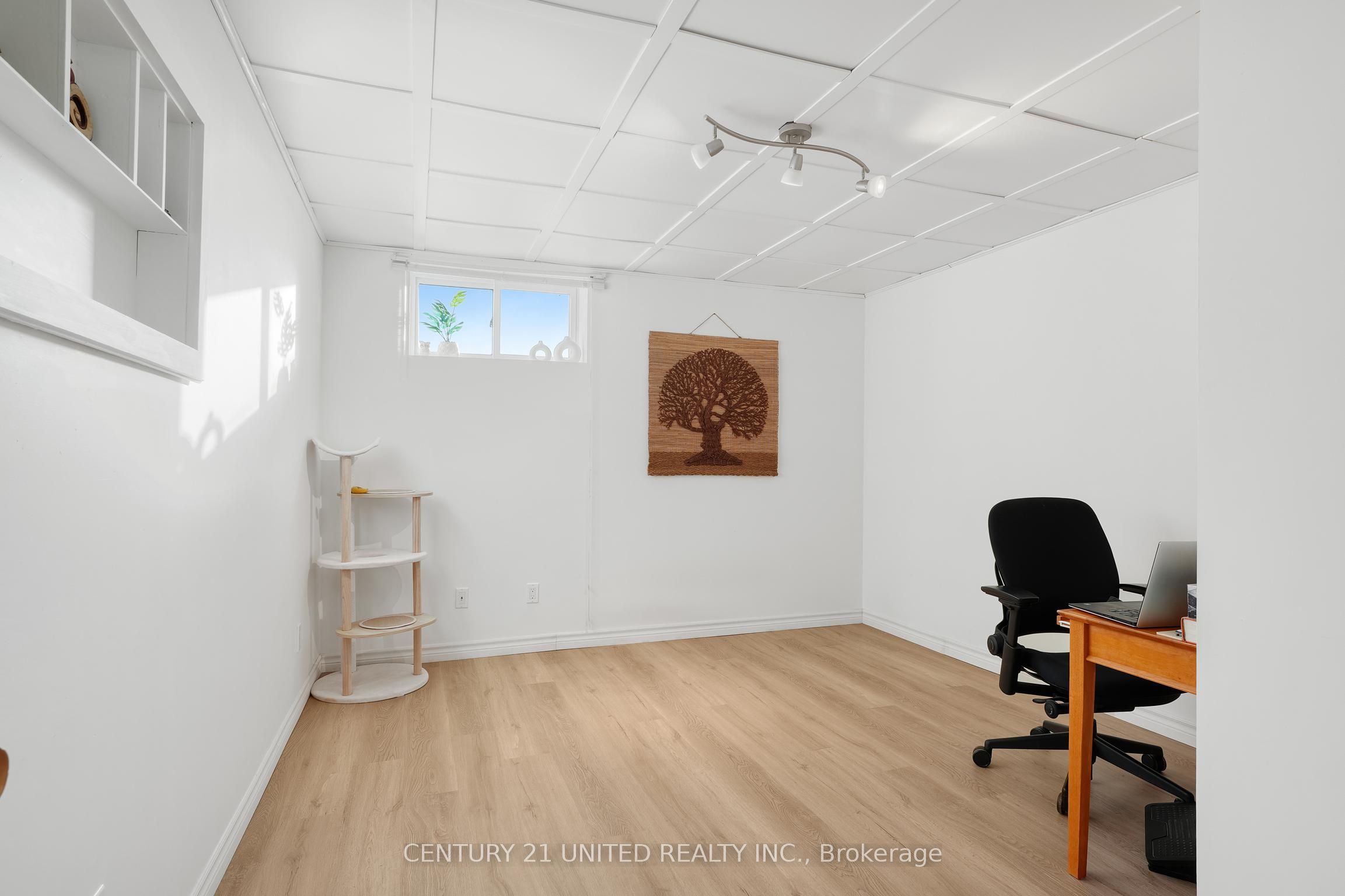 31 Mclean Road Property Photo 24