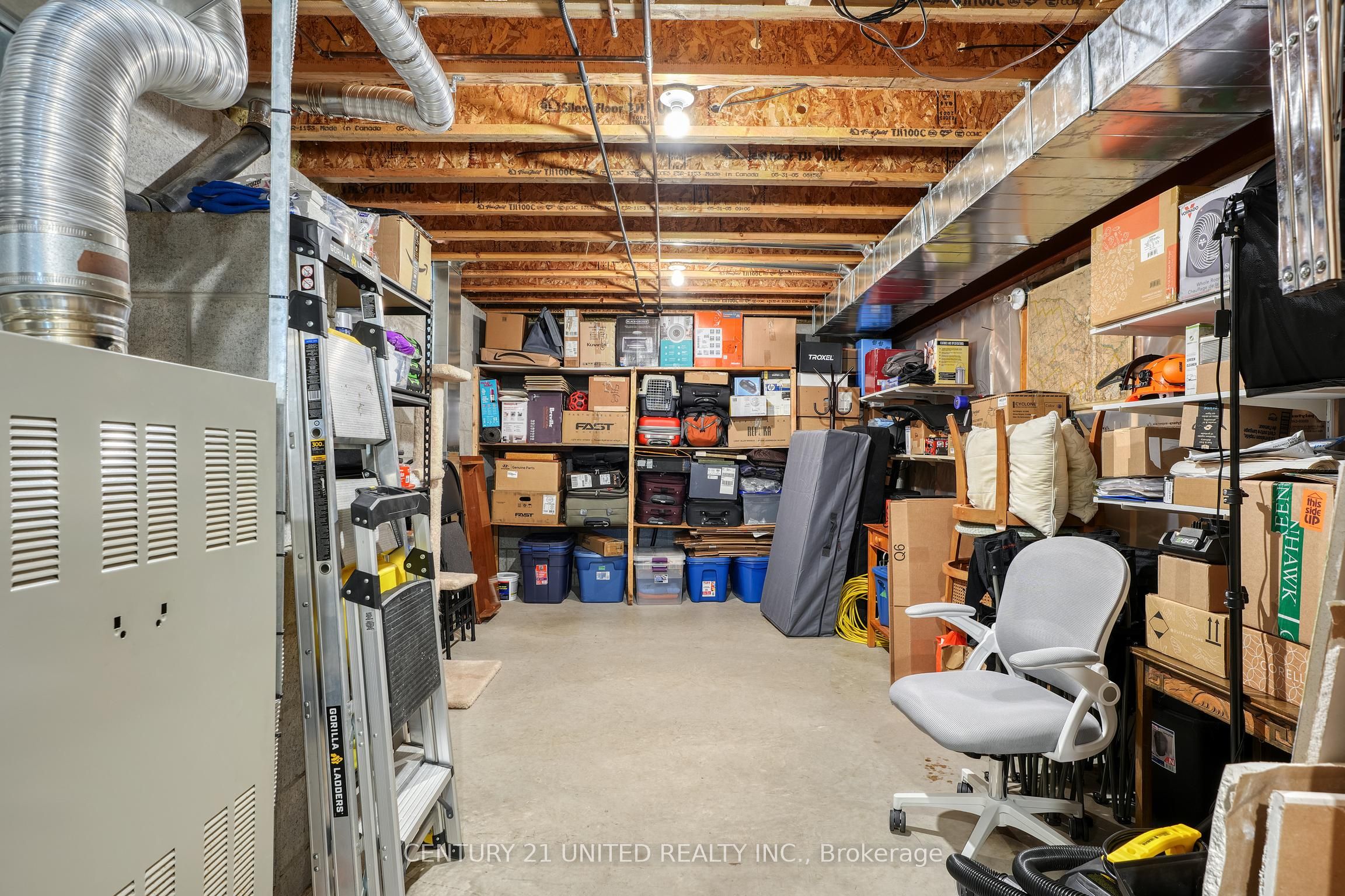 31 Mclean Road Property Photo 25