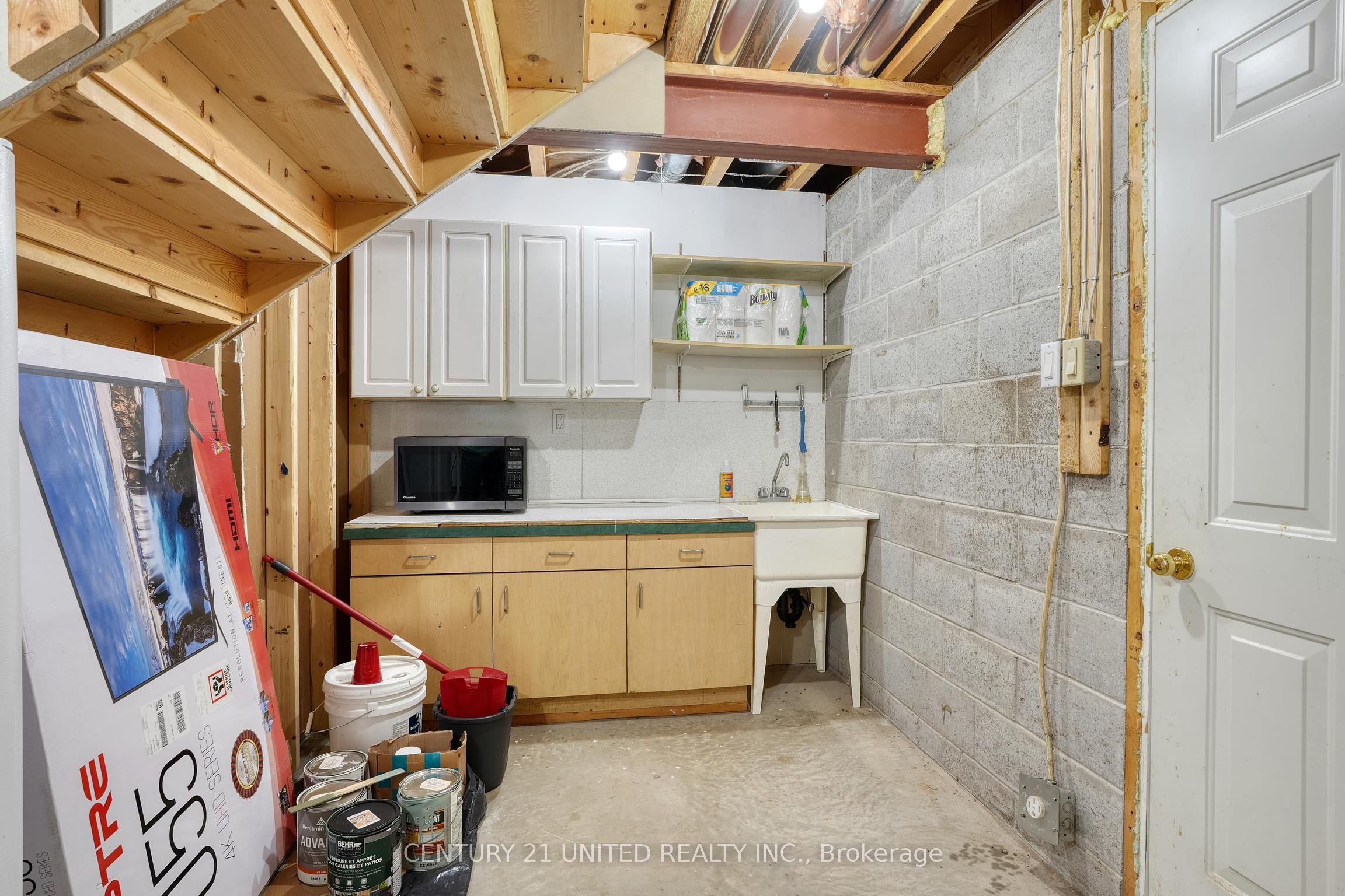 31 Mclean Road Property Photo 28