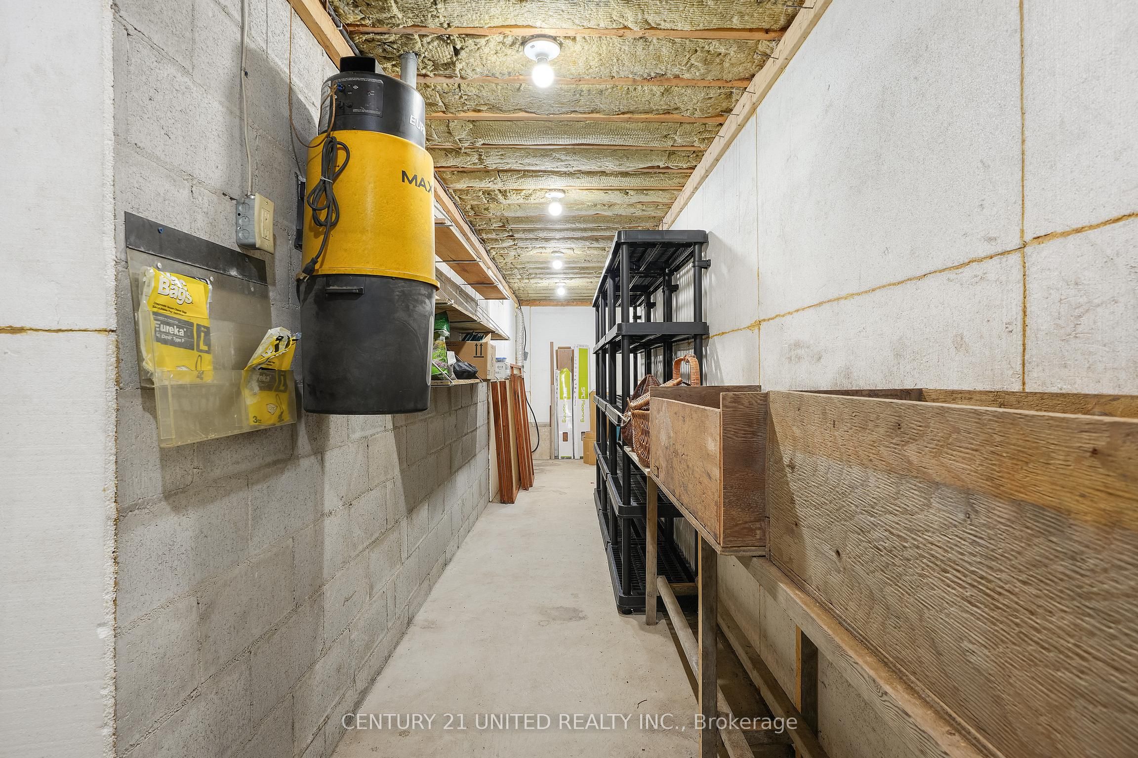 31 Mclean Road Property Photo 29