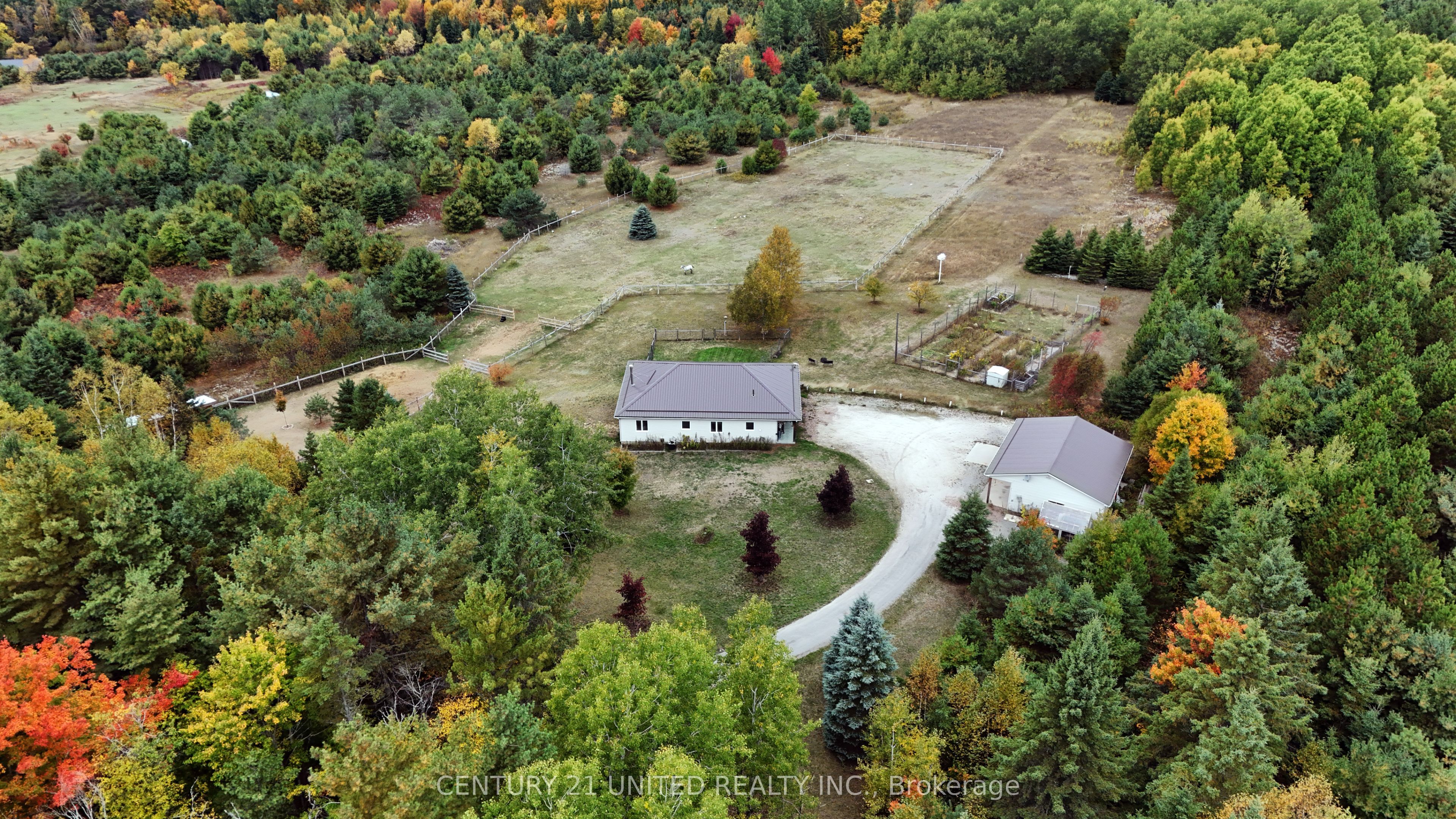 31 Mclean Road Property Photo 36