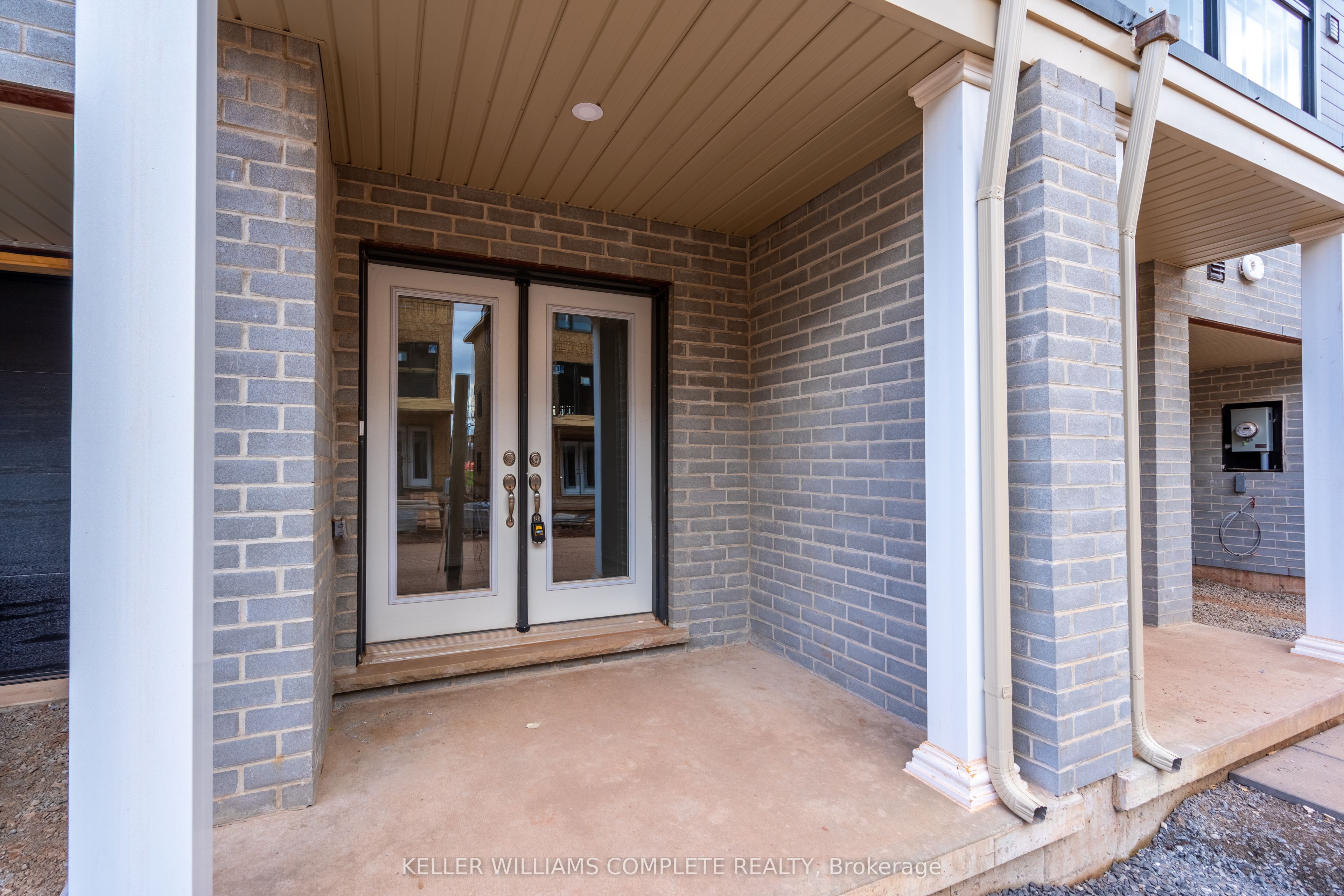 23 Dryden Lane Property Photo 5