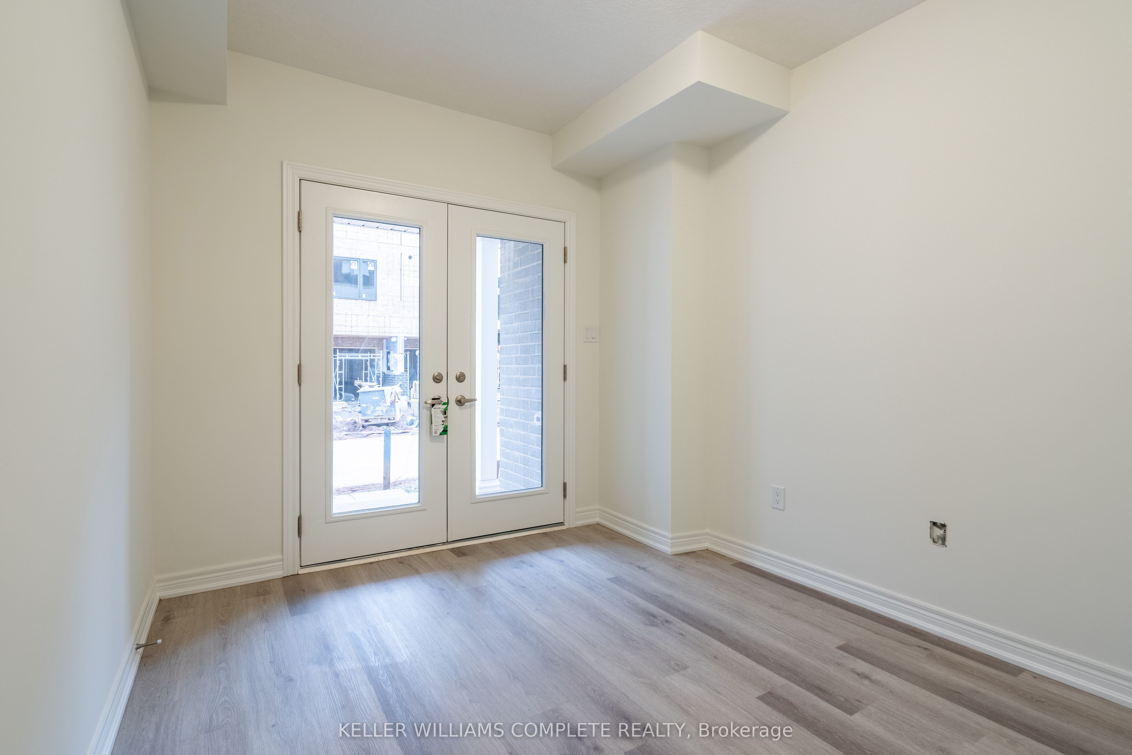 23 Dryden Lane Property Photo 6