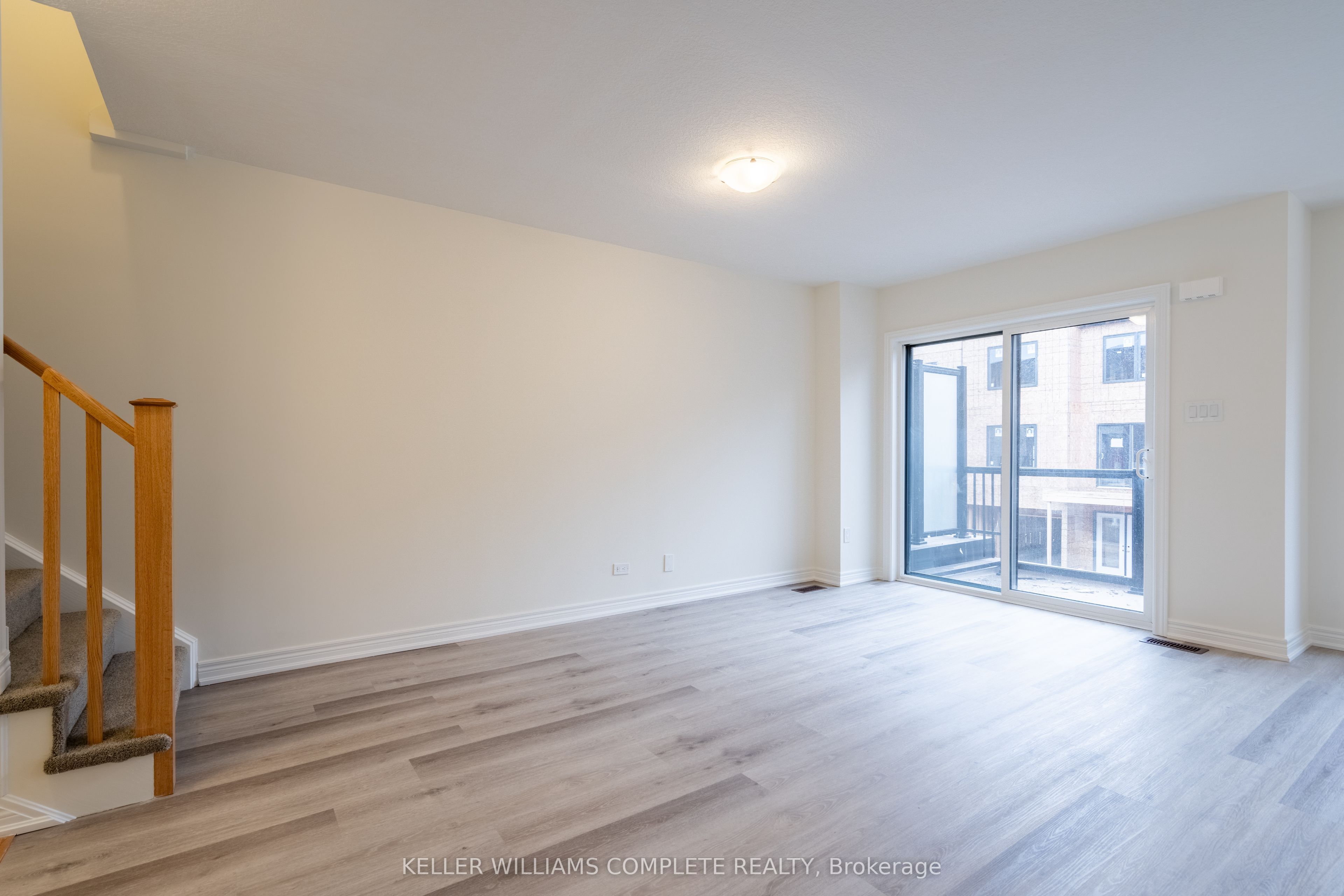 23 Dryden Lane Property Photo 13