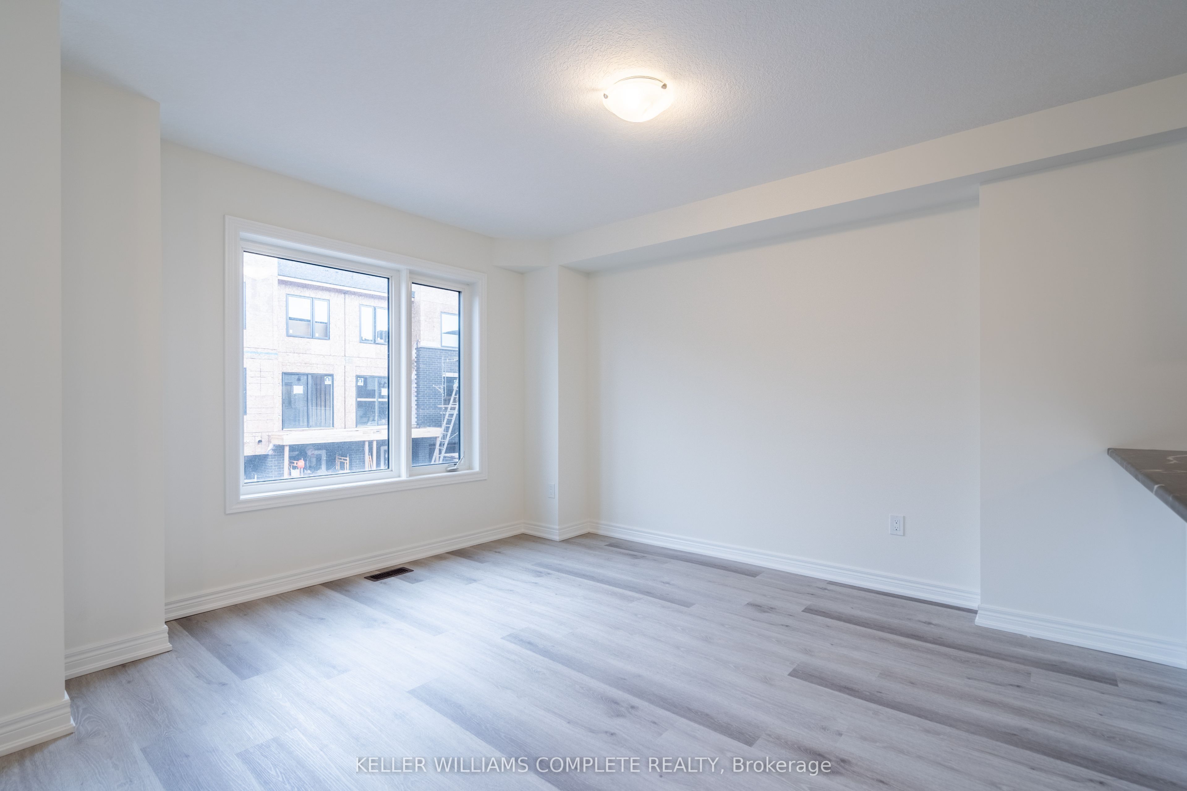 23 Dryden Lane Property Photo 15