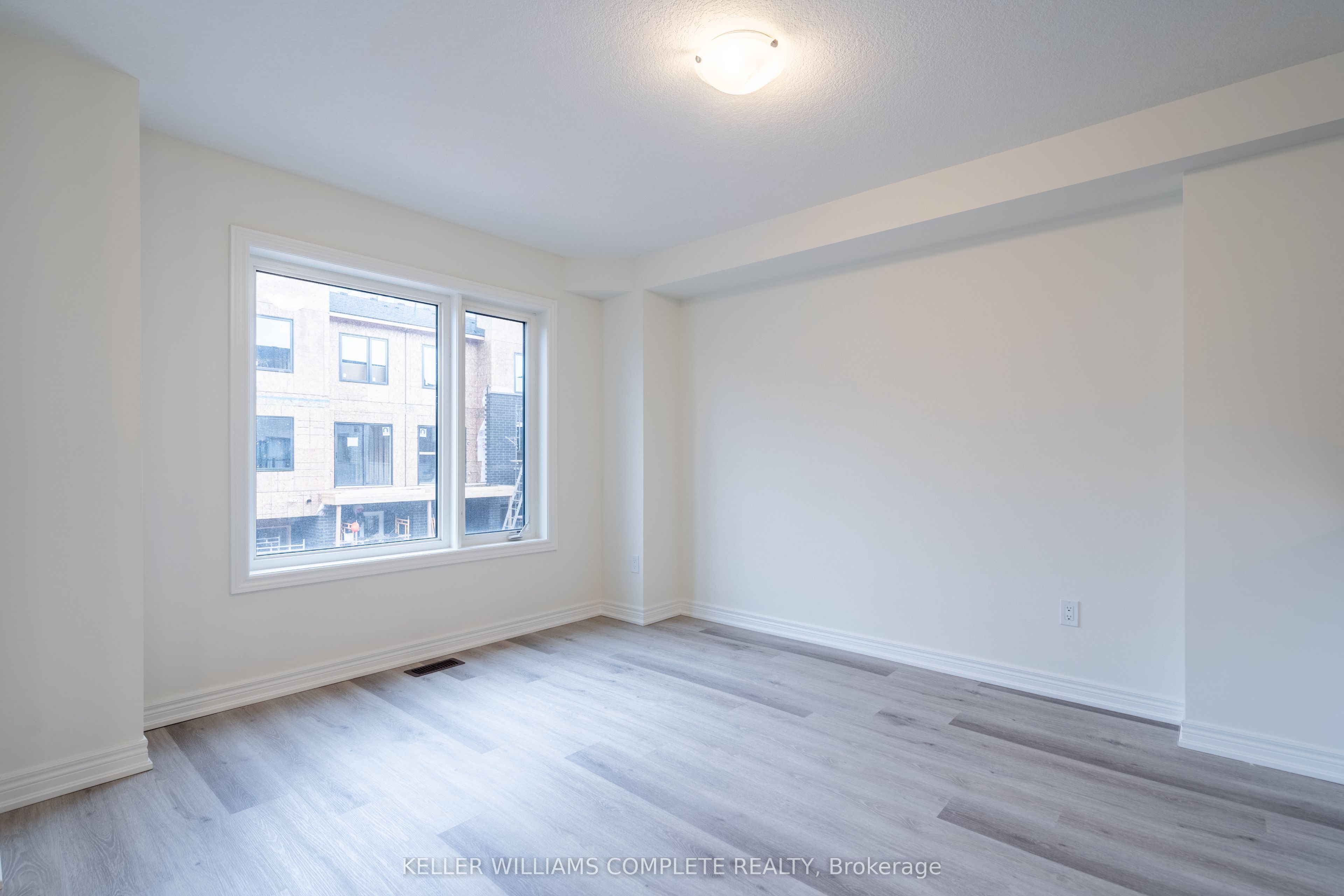 23 Dryden Lane Property Photo 16
