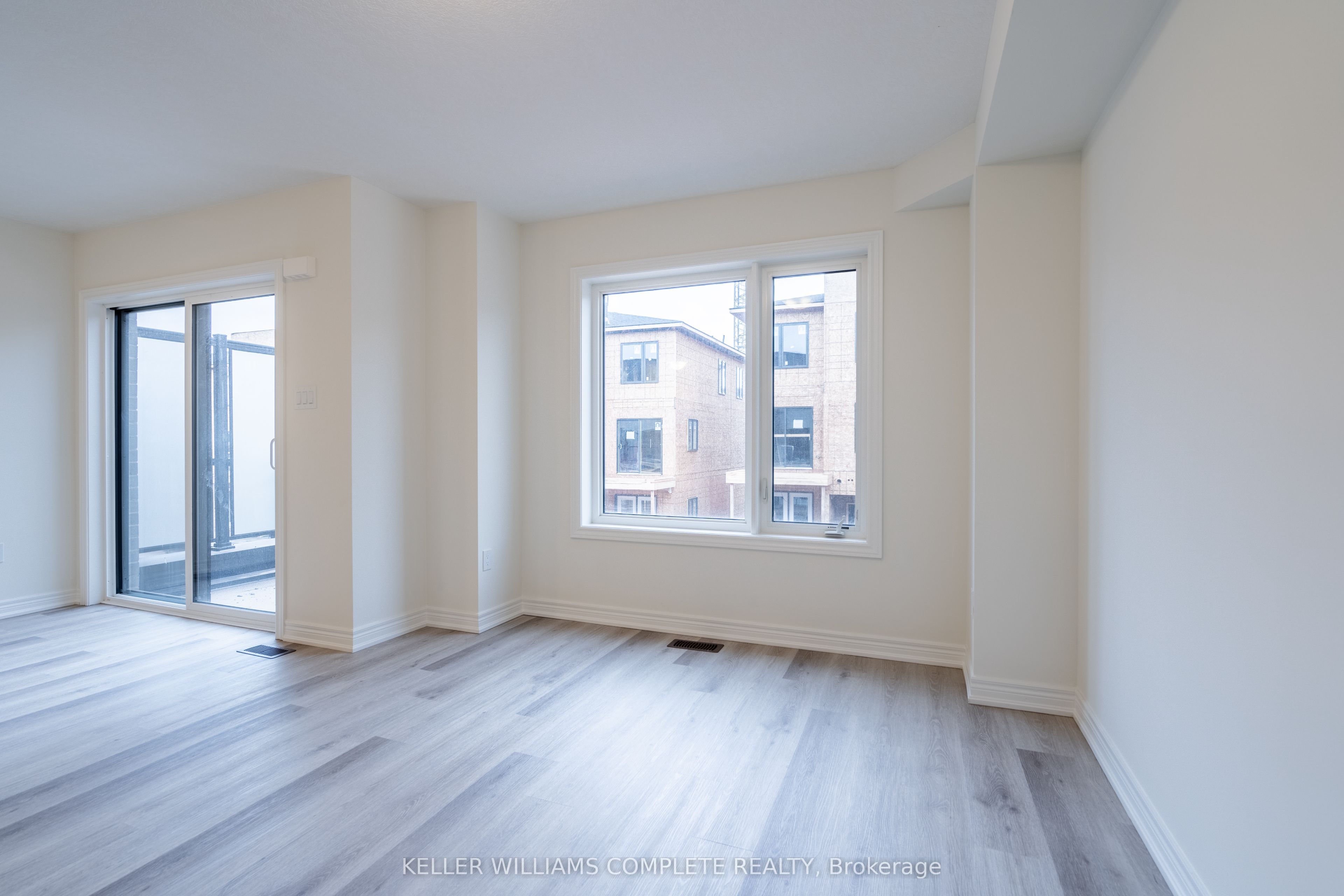 23 Dryden Lane Property Photo 17