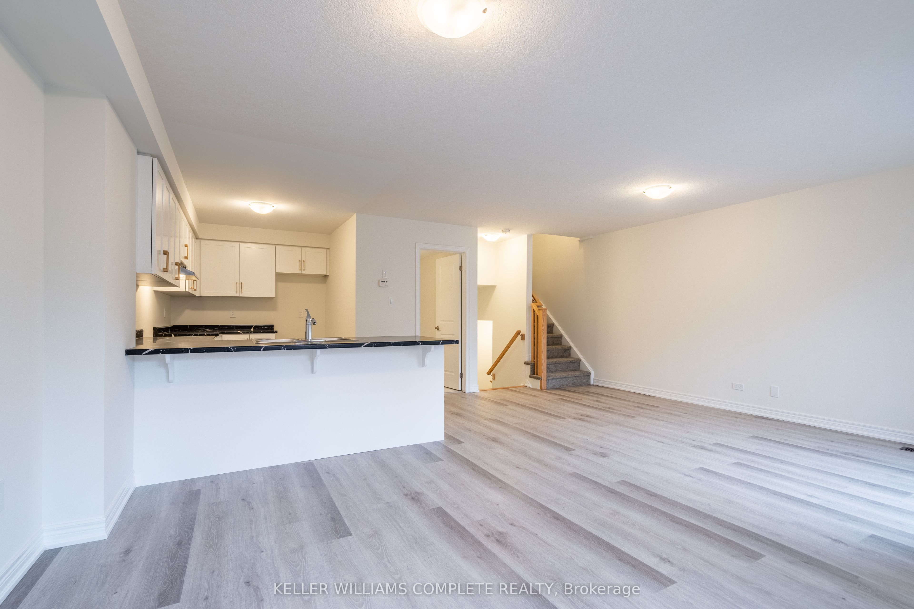 23 Dryden Lane Property Photo 18