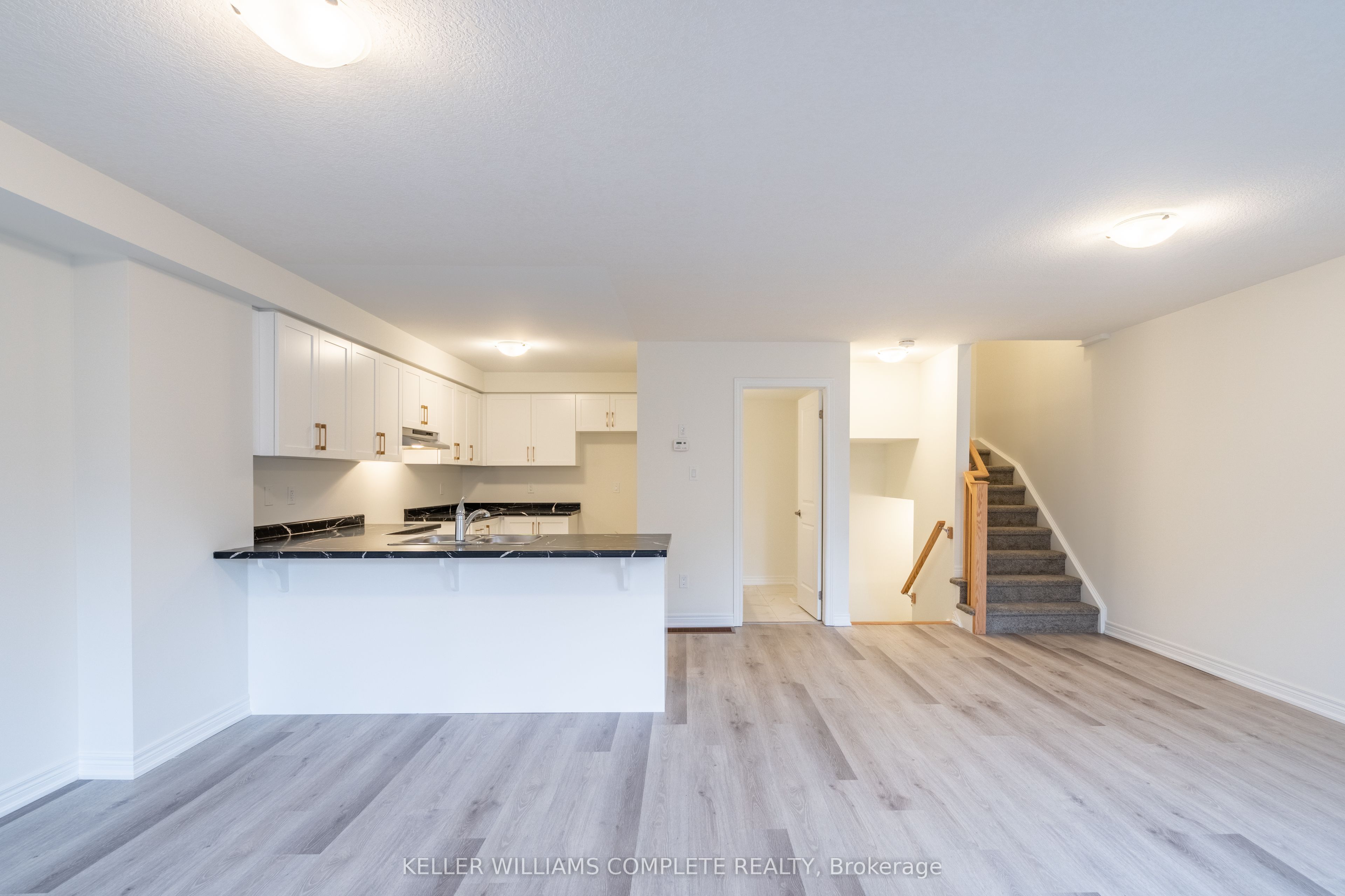 23 Dryden Lane Property Photo 19