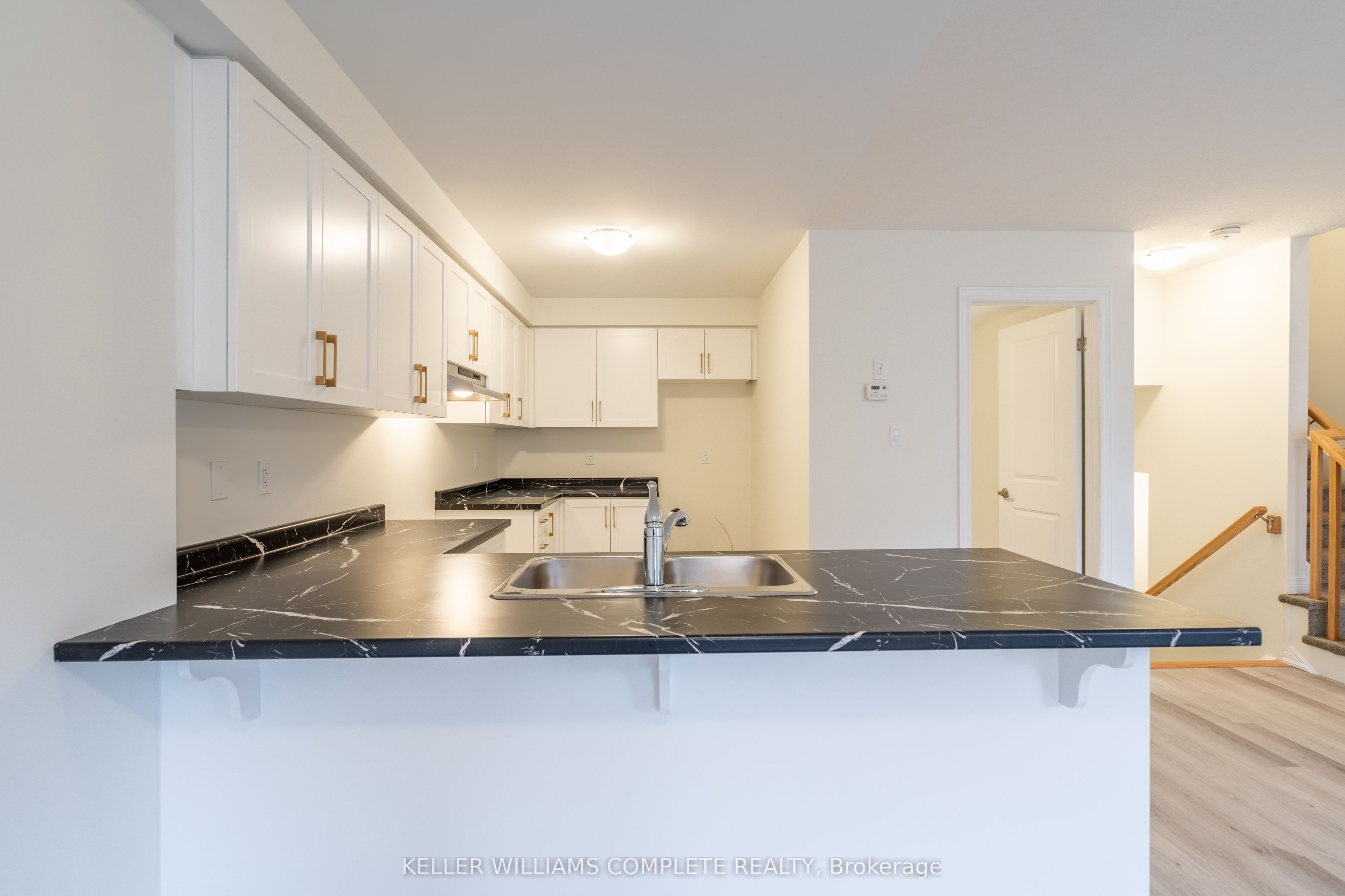 23 Dryden Lane Property Photo 20
