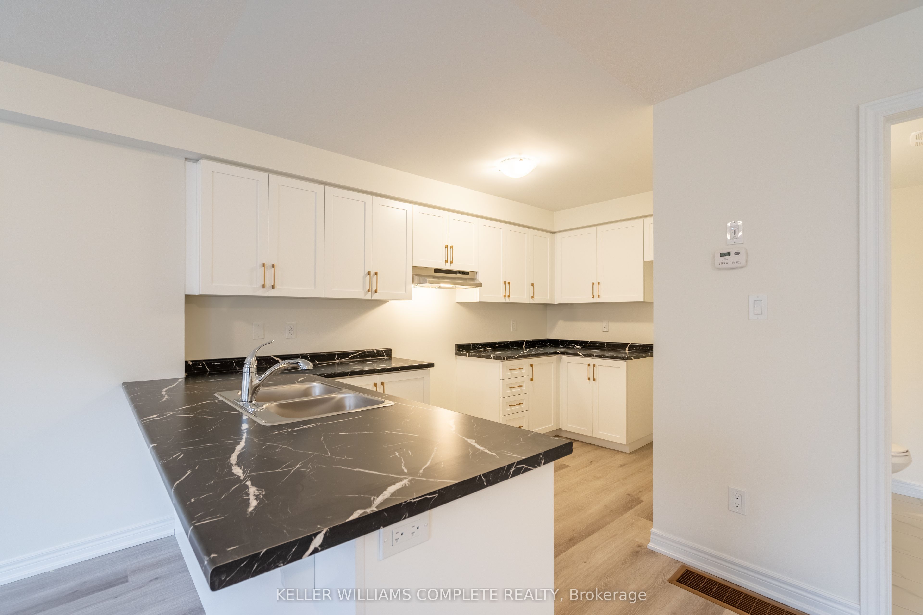 23 Dryden Lane Property Photo 21