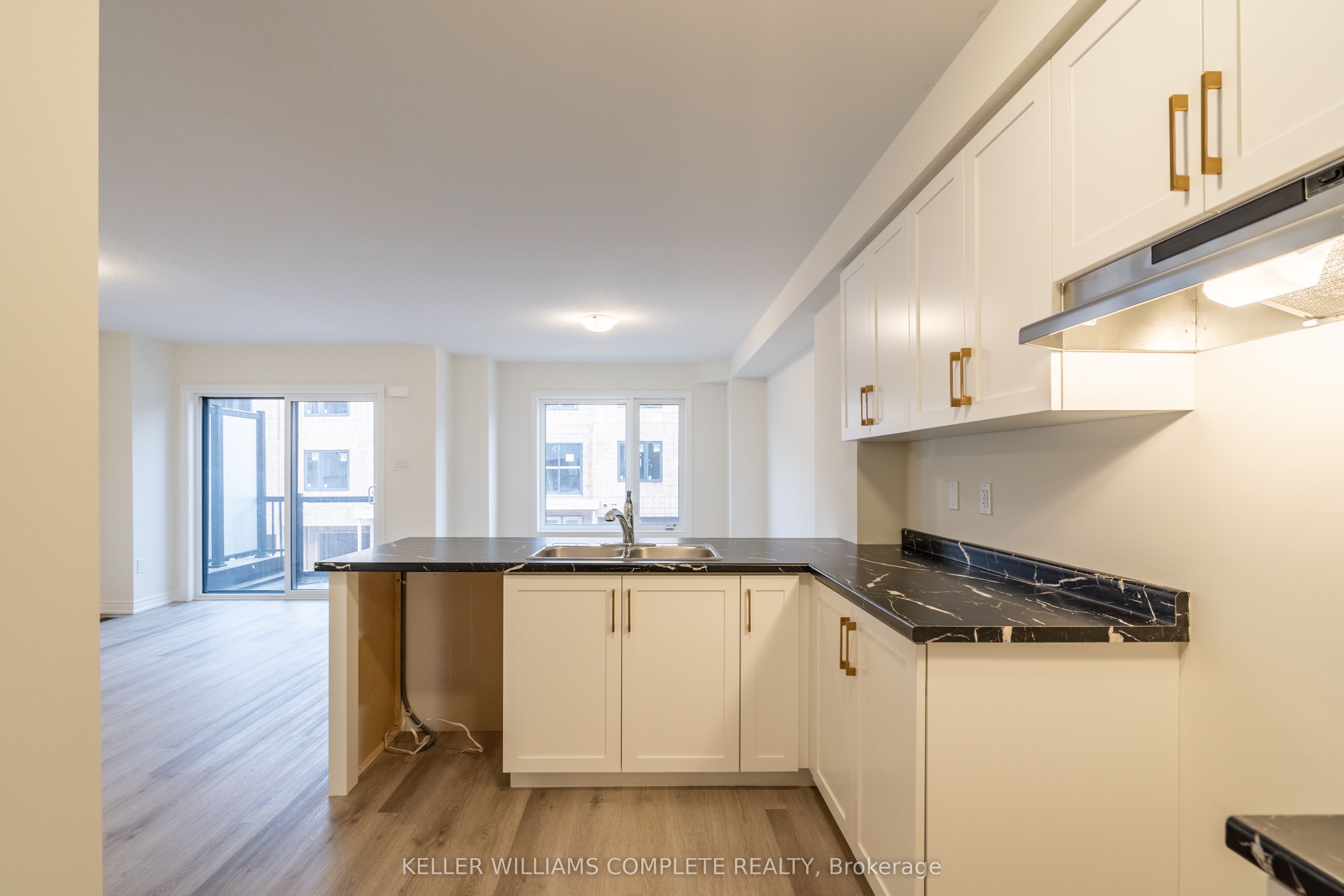 23 Dryden Lane Property Photo 22