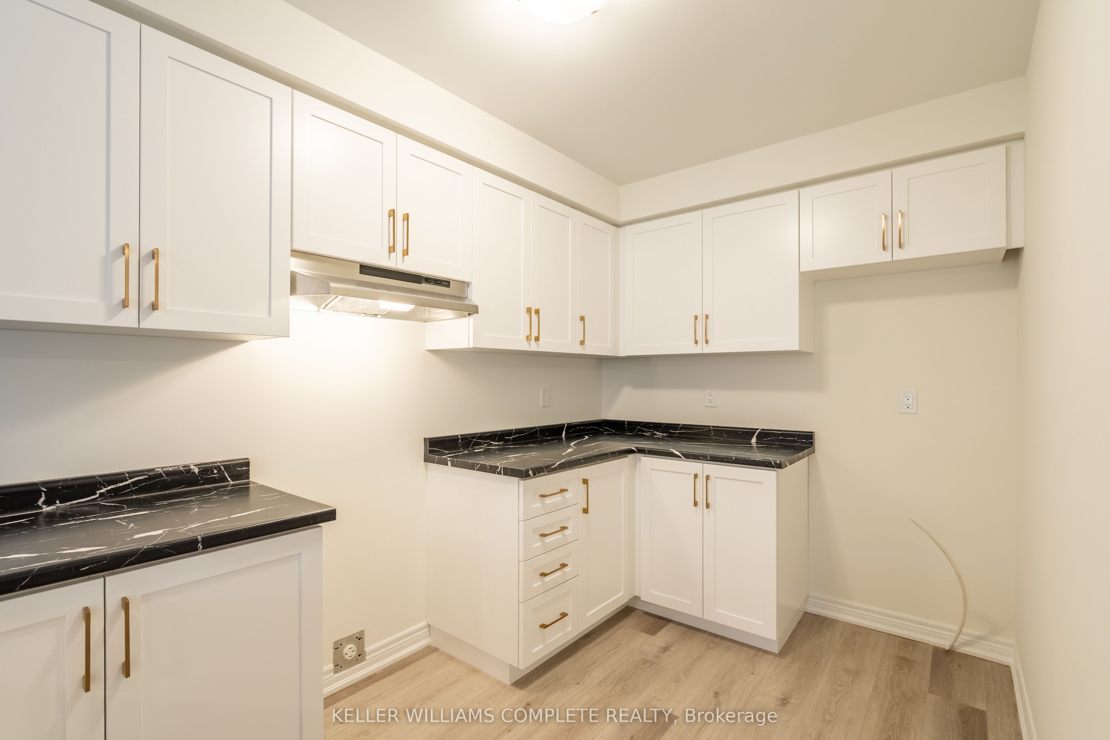 23 Dryden Lane Property Photo 23
