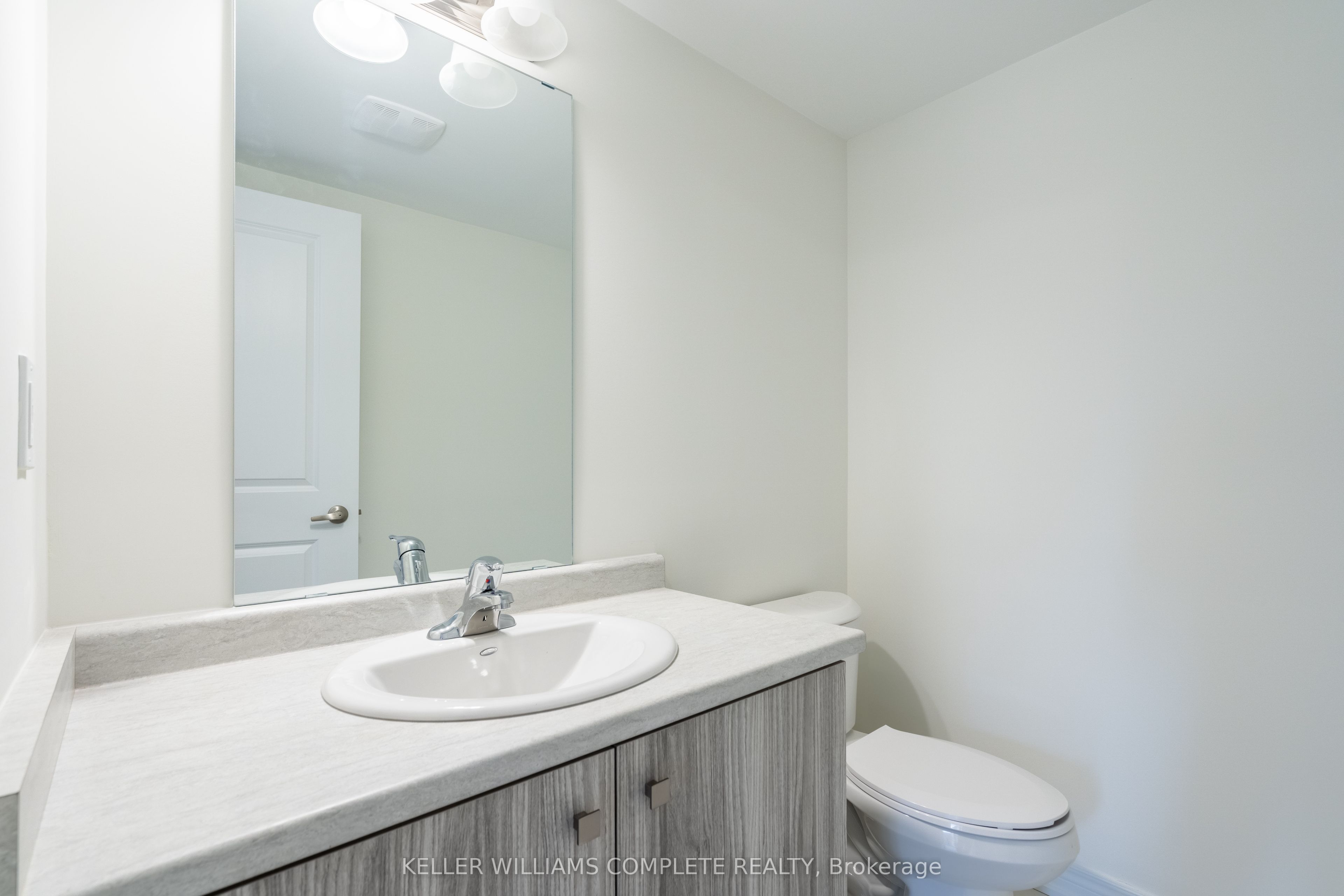 23 Dryden Lane Property Photo 25