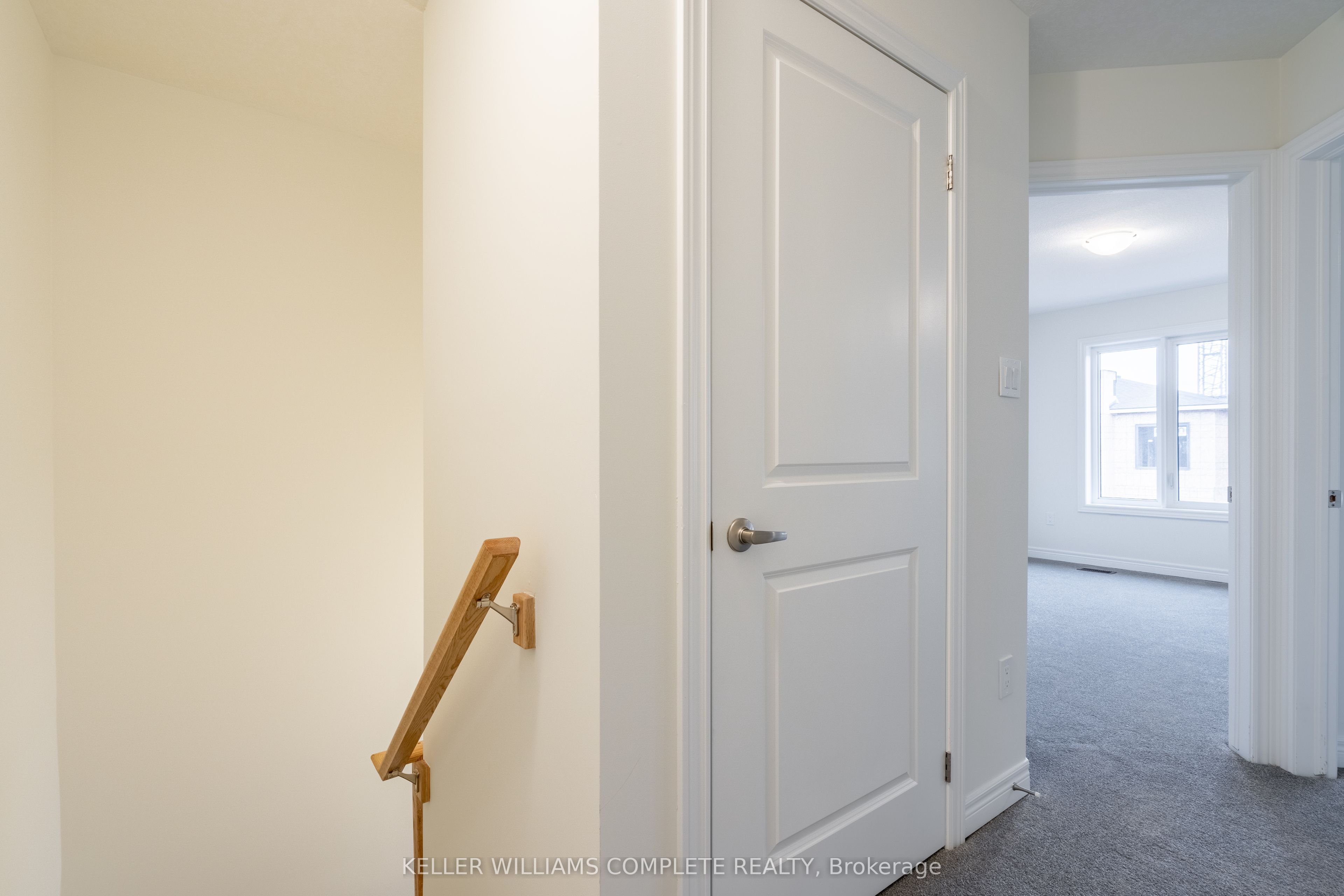 23 Dryden Lane Property Photo 27