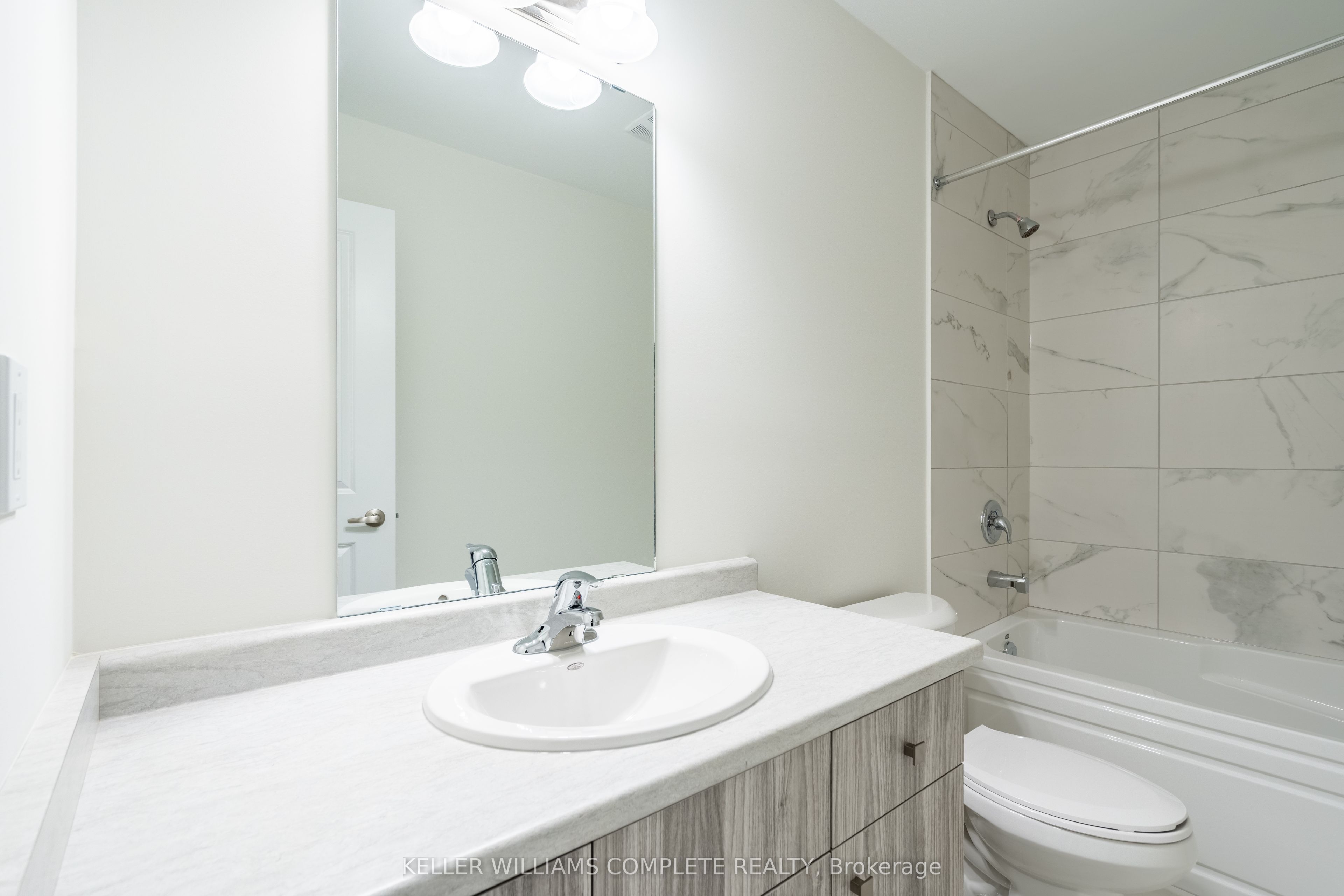 23 Dryden Lane Property Photo 29