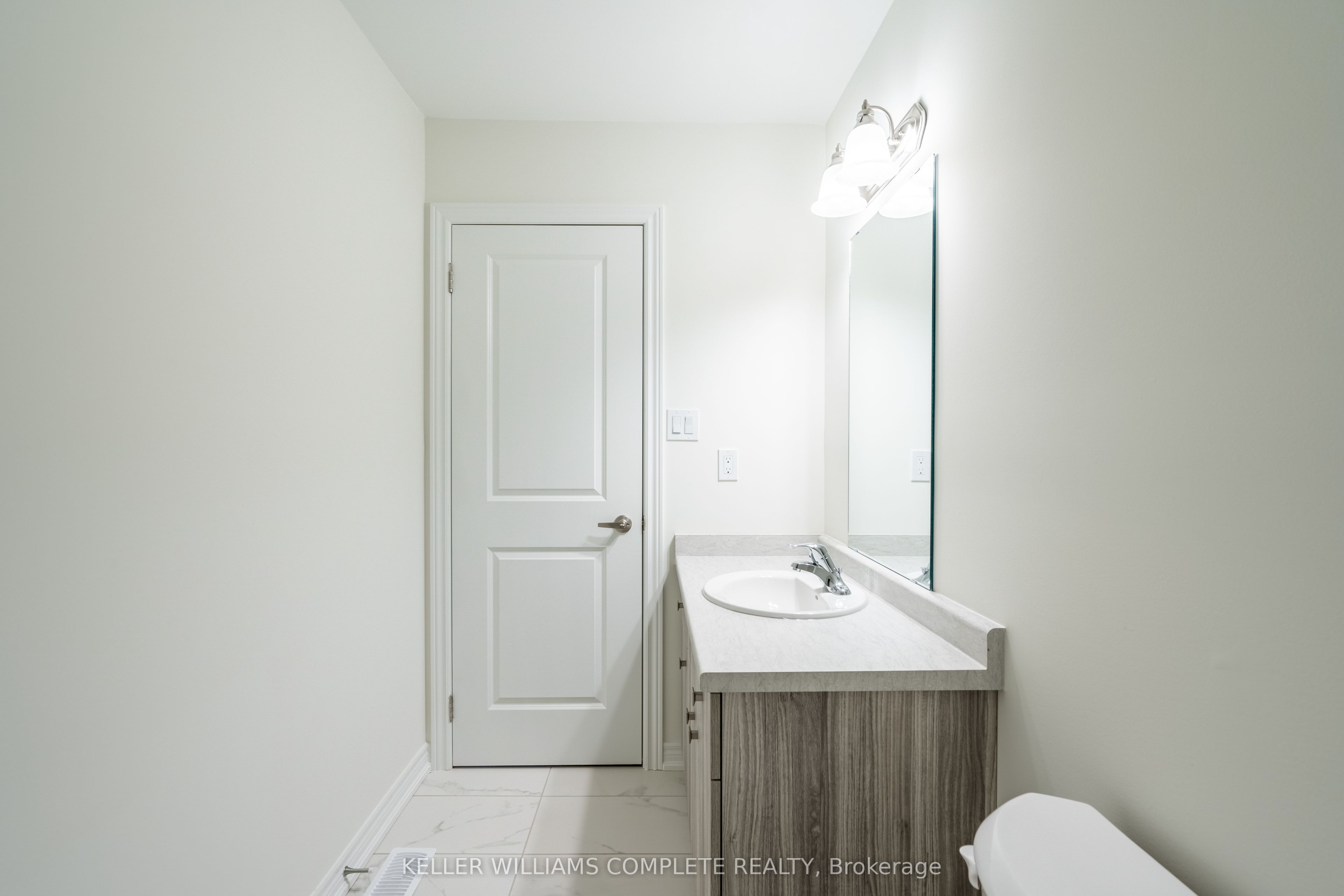 23 Dryden Lane Property Photo 31