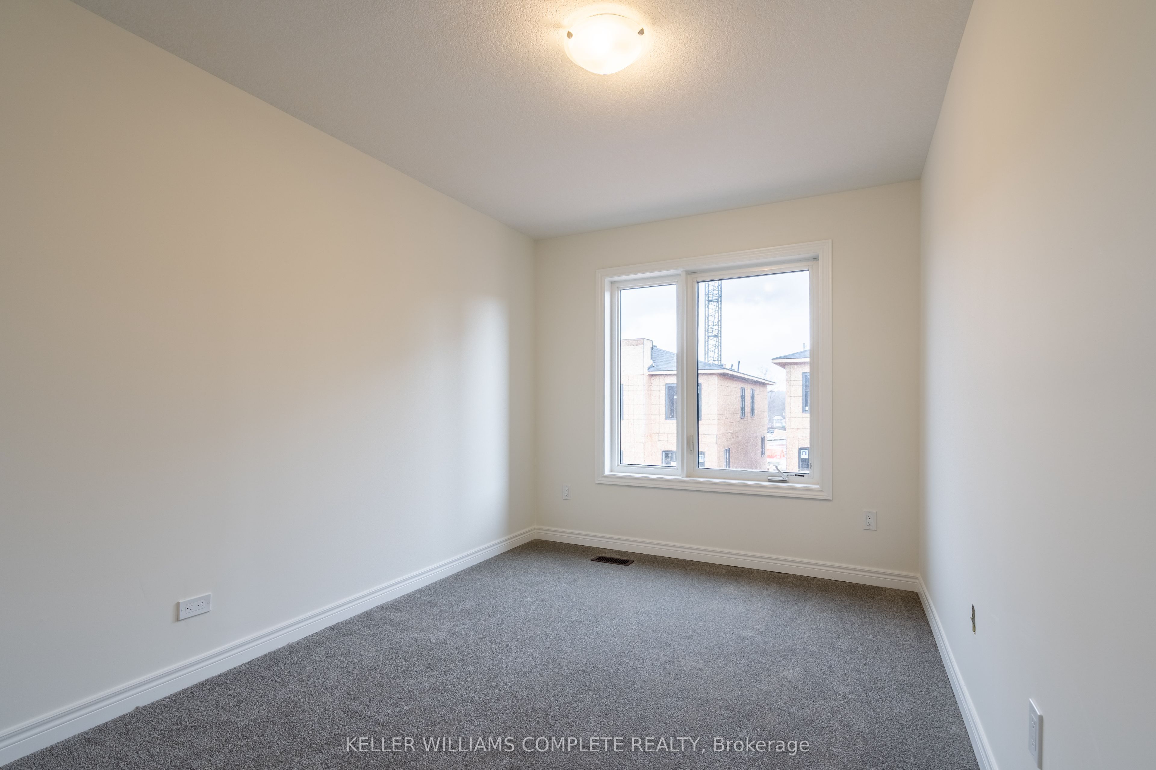 23 Dryden Lane Property Photo 32