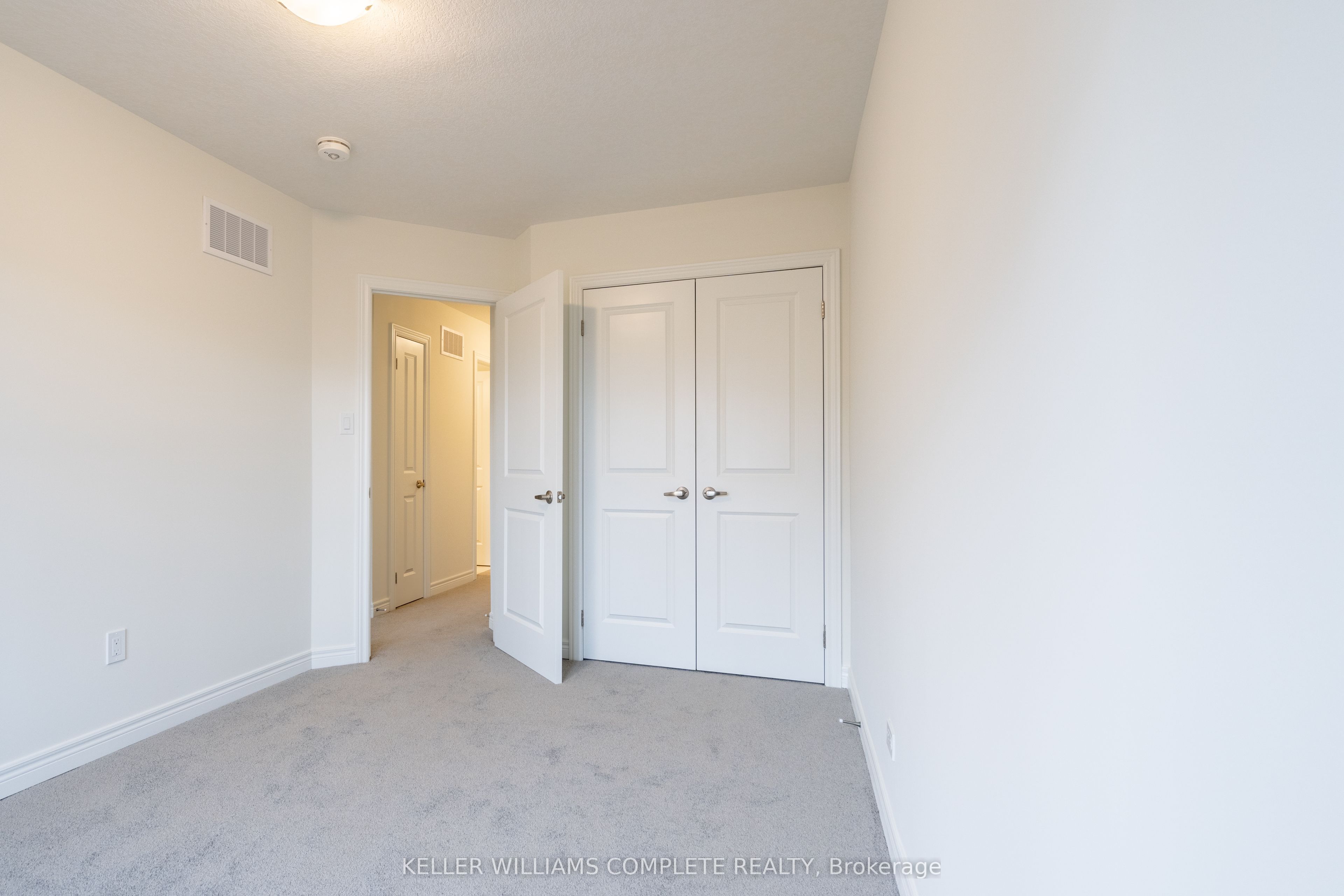 23 Dryden Lane Property Photo 33