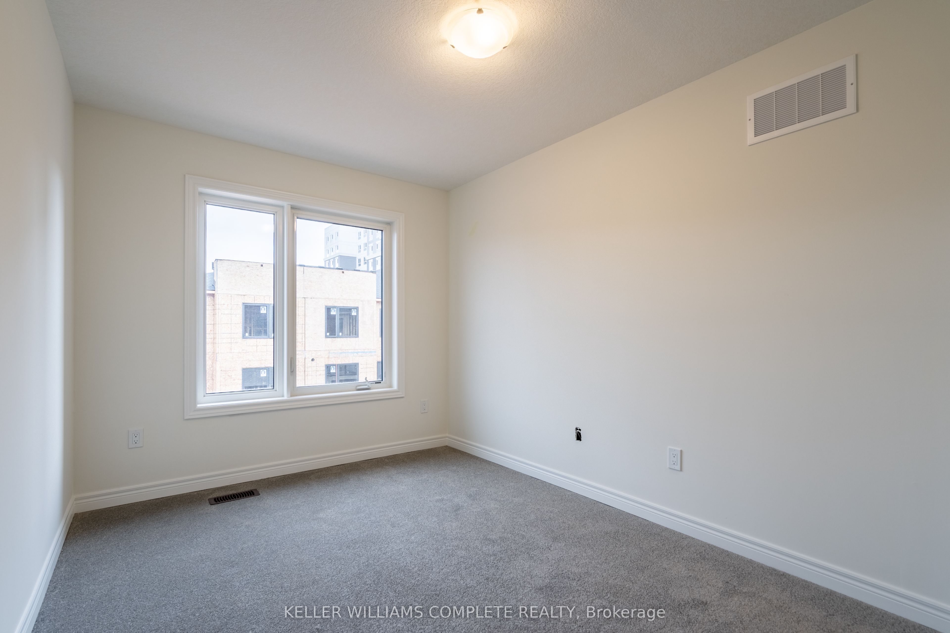 23 Dryden Lane Property Photo 34