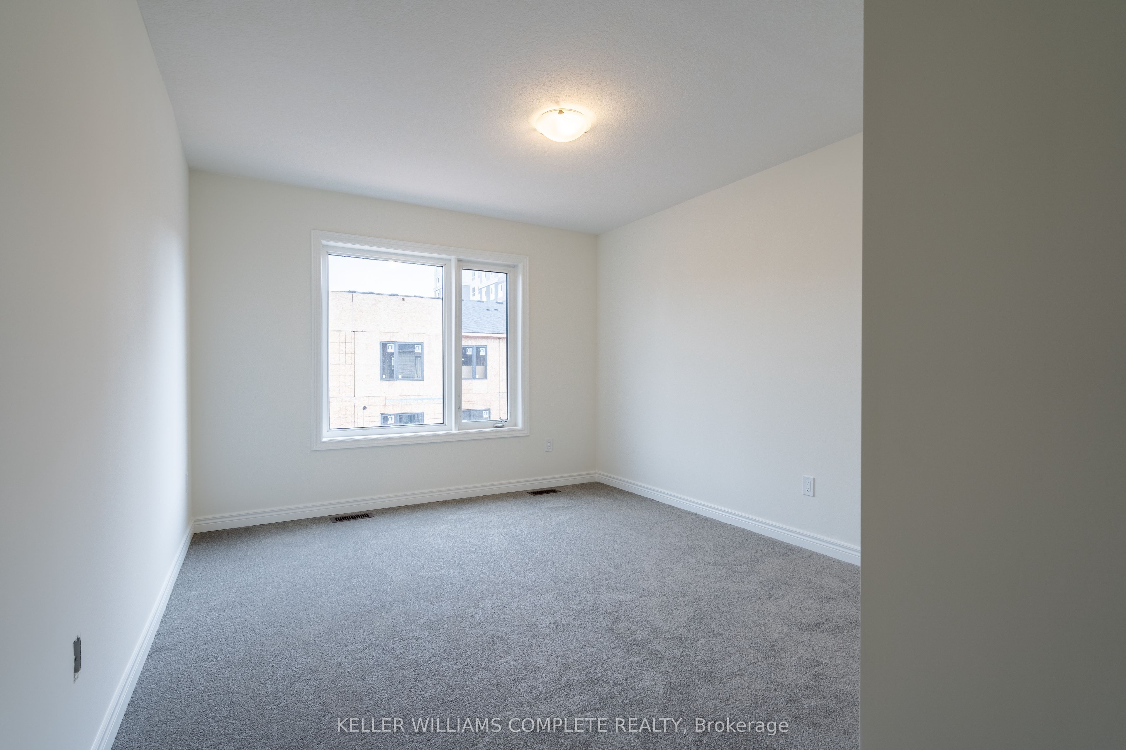 23 Dryden Lane Property Photo 35