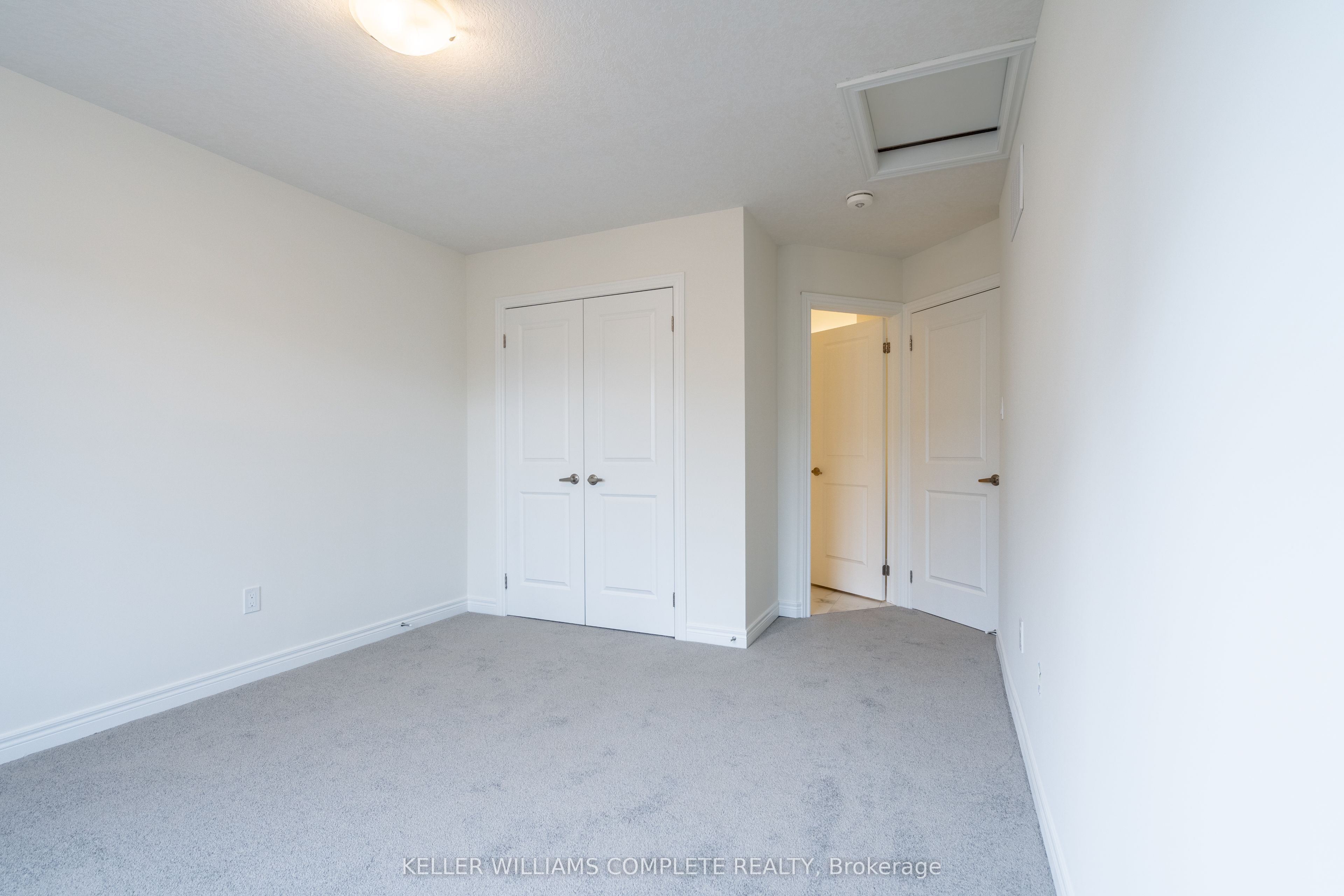 23 Dryden Lane Property Photo 37
