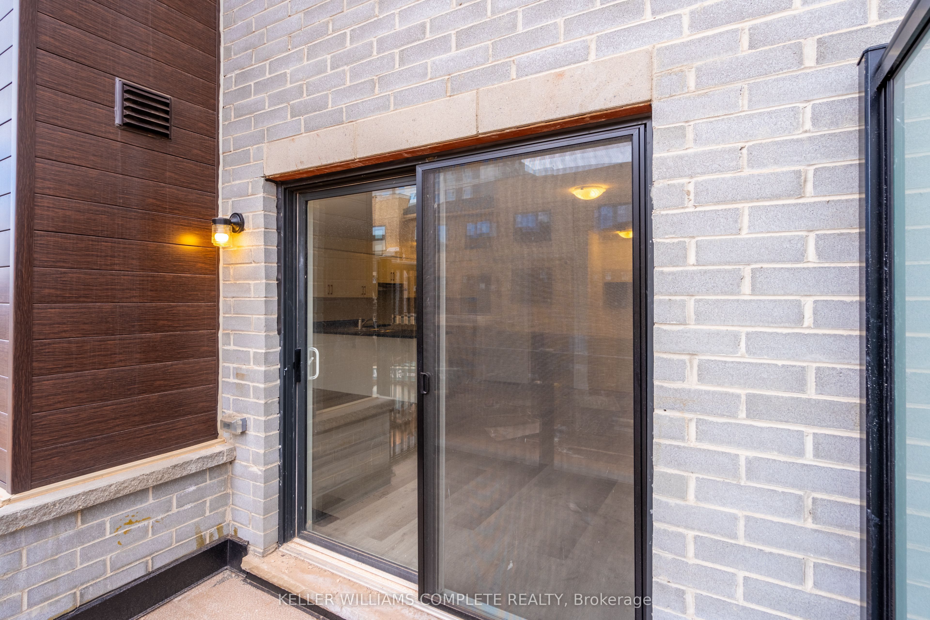 23 Dryden Lane Property Photo 42