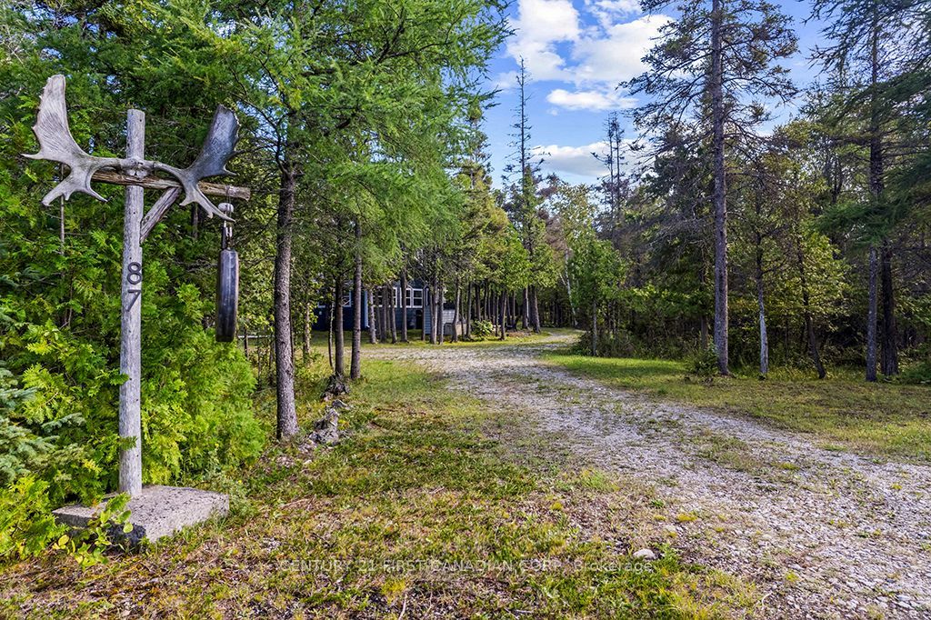 87 Whiskey Harbour Road Property Photo 5