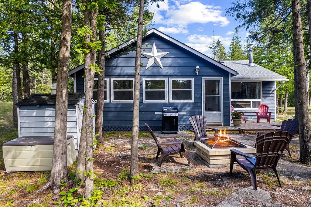 87 Whiskey Harbour Road Property Photo 6