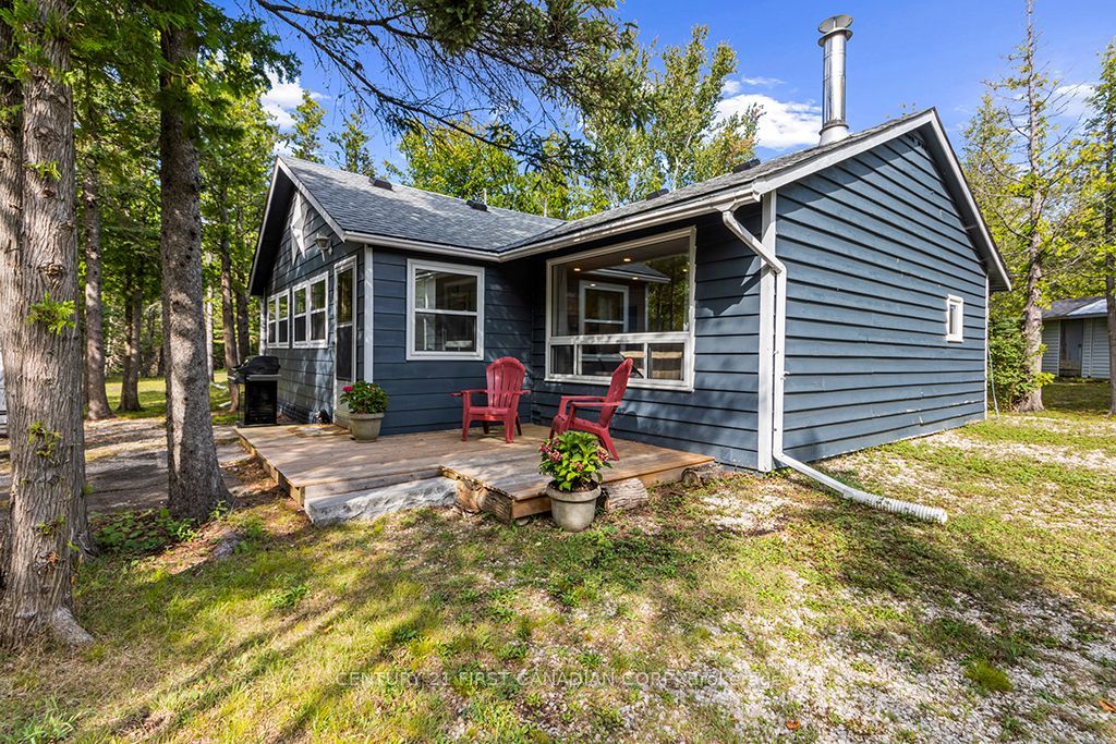 87 Whiskey Harbour Road Property Photo 7