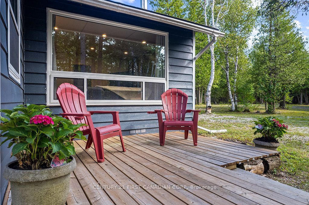 87 Whiskey Harbour Road Property Photo 8