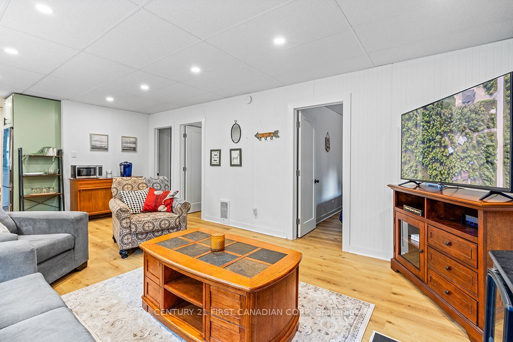 87 Whiskey Harbour Road Property Photo 14