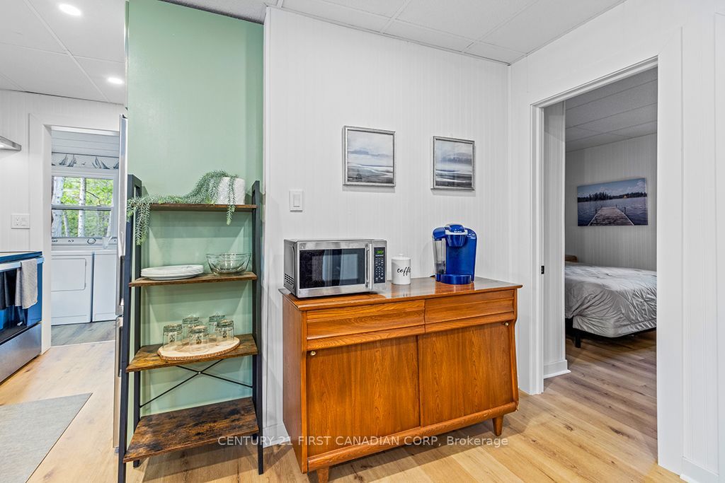 87 Whiskey Harbour Road Property Photo 15