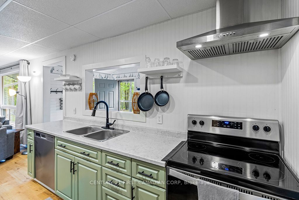 87 Whiskey Harbour Road Property Photo 16