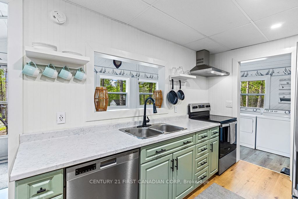 87 Whiskey Harbour Road Property Photo 17