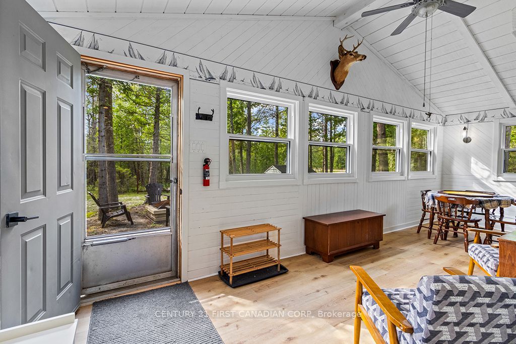 87 Whiskey Harbour Road Property Photo 18