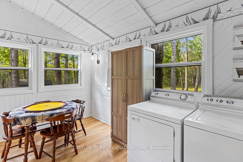 87 Whiskey Harbour Road Property Photo 21