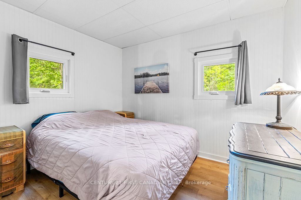 87 Whiskey Harbour Road Property Photo 26