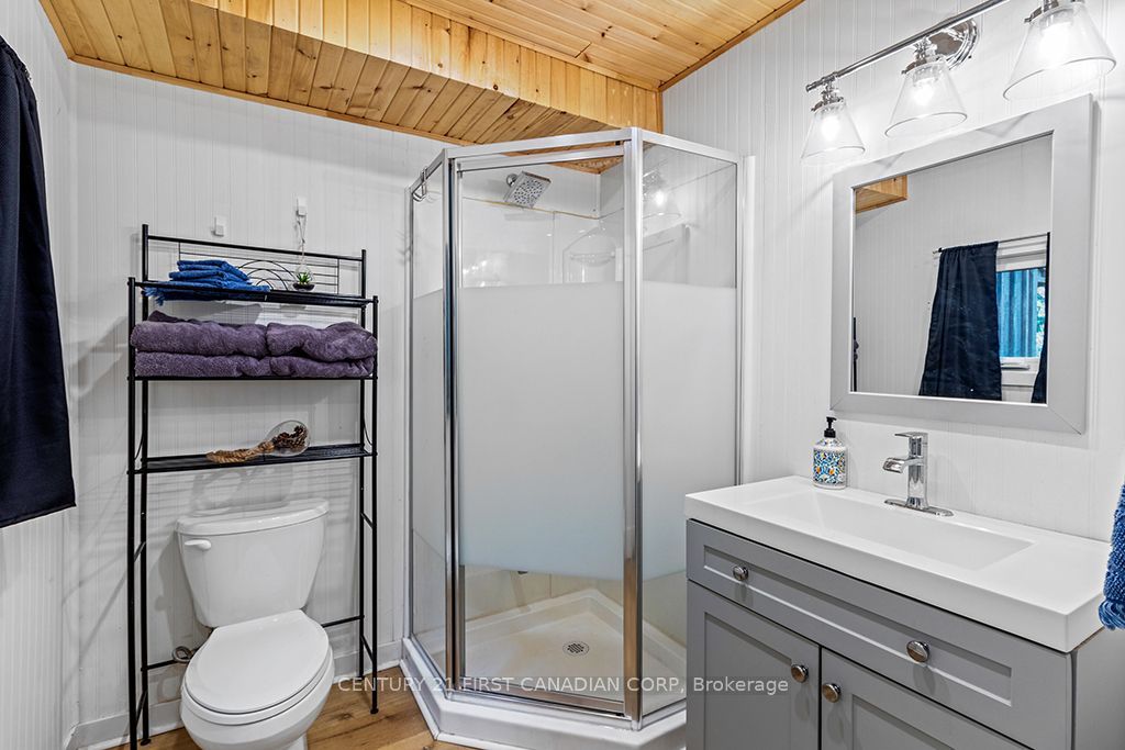 87 Whiskey Harbour Road Property Photo 29