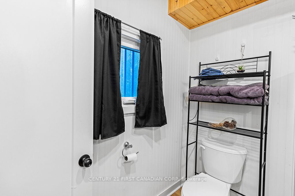 87 Whiskey Harbour Road Property Photo 30